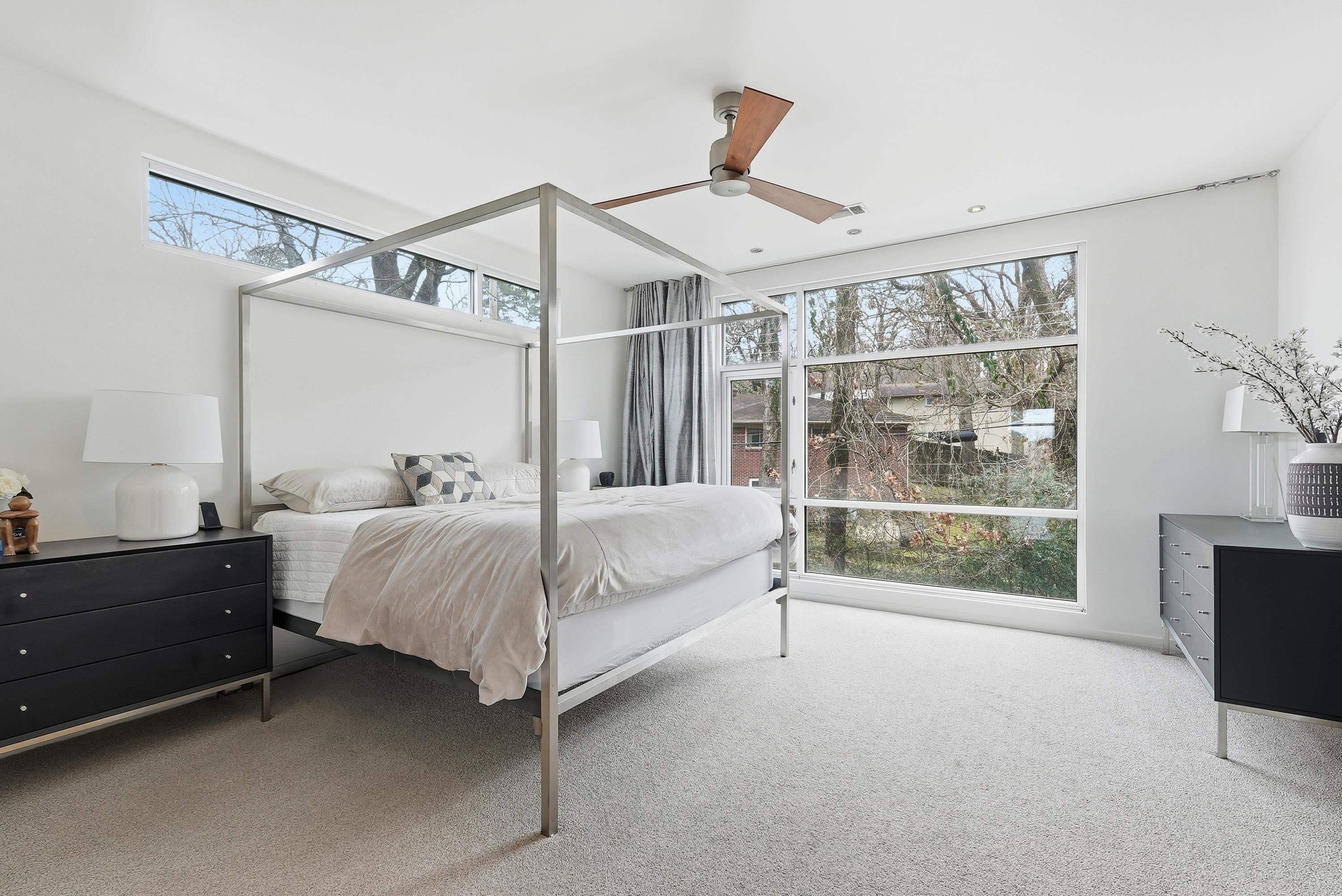 3701 Oakwood  Little Rock, AR