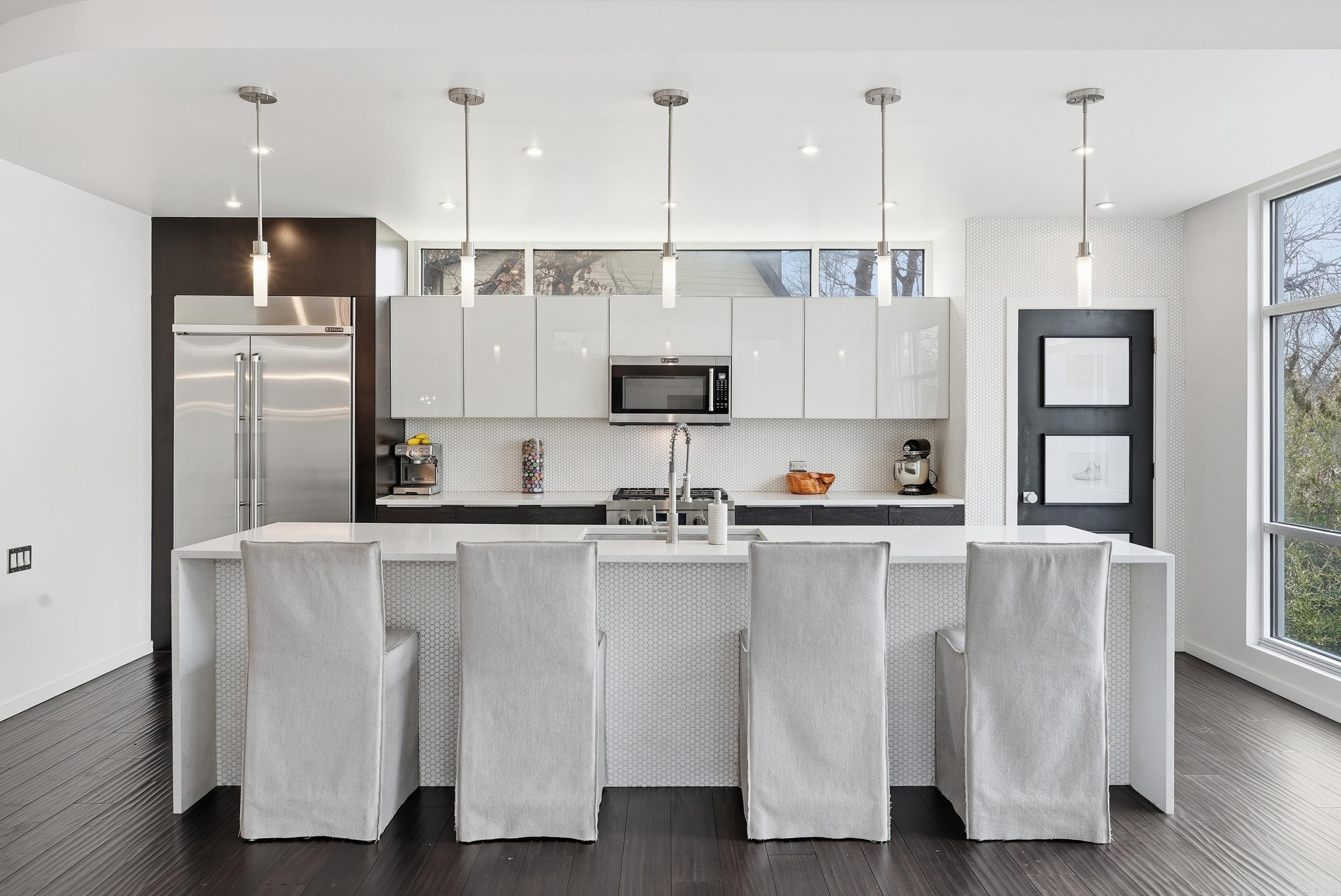 3701 Oakwood  Little Rock, AR