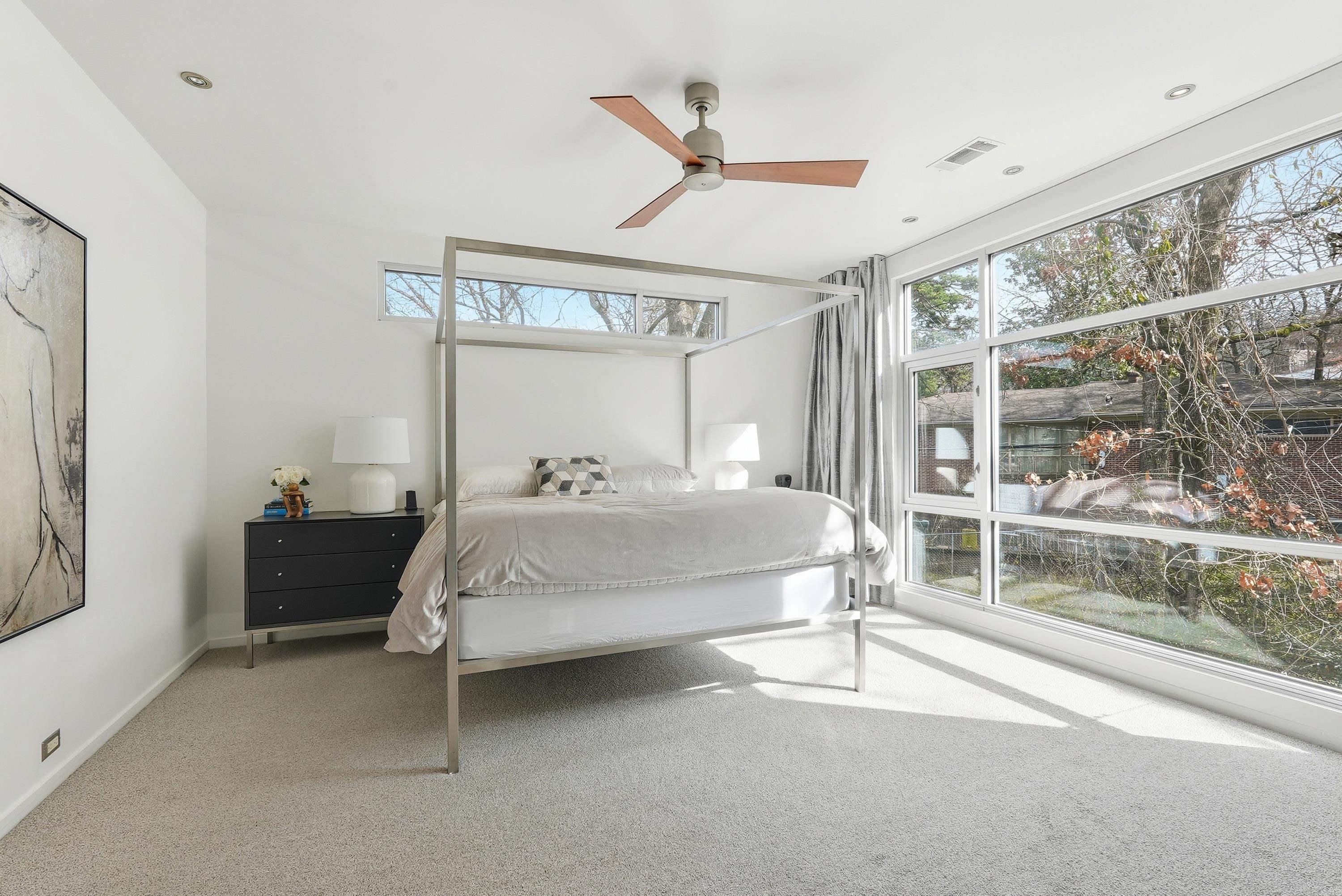 3701 Oakwood  Little Rock, AR