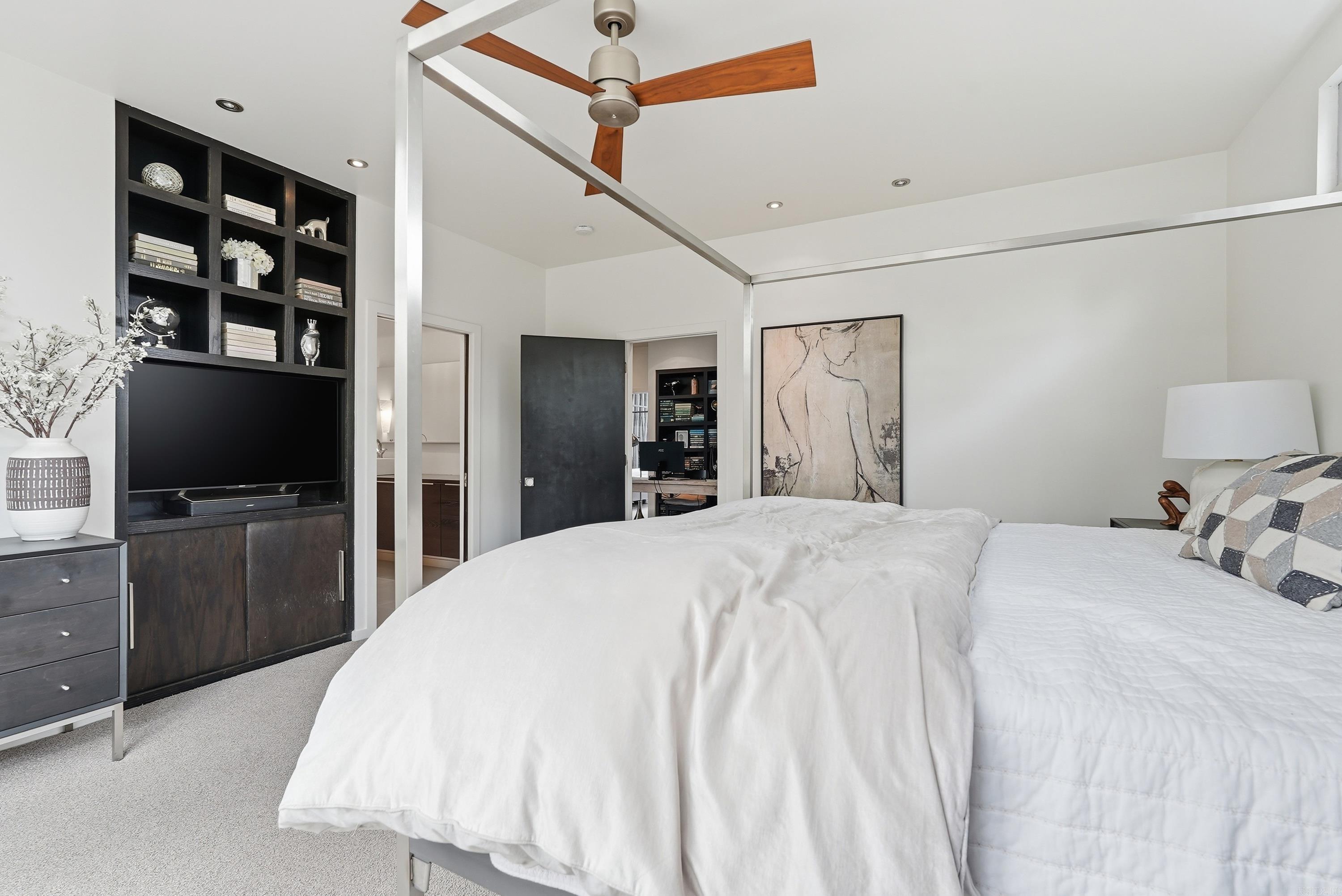 3701 Oakwood  Little Rock, AR