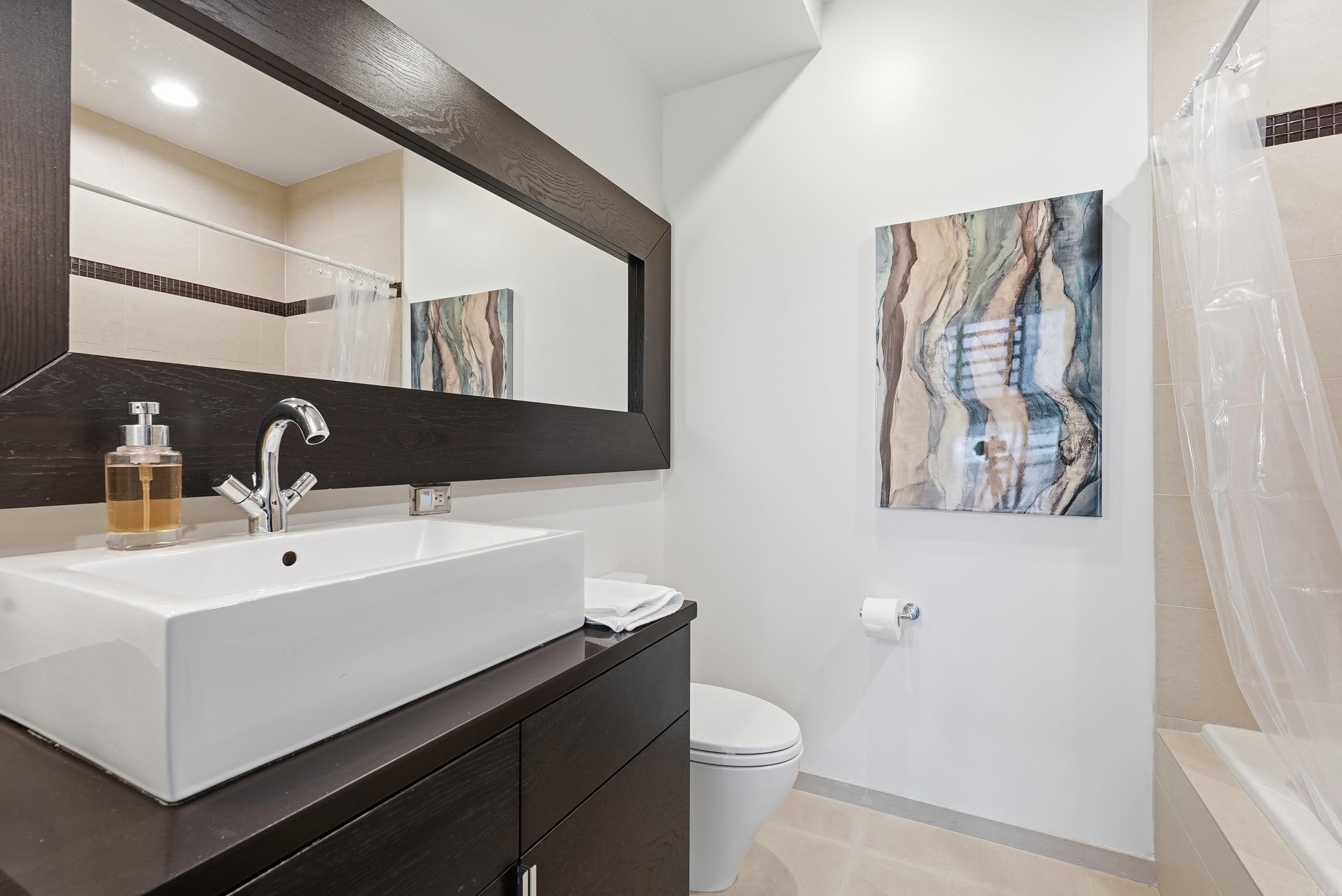 3701 Oakwood  Little Rock, AR