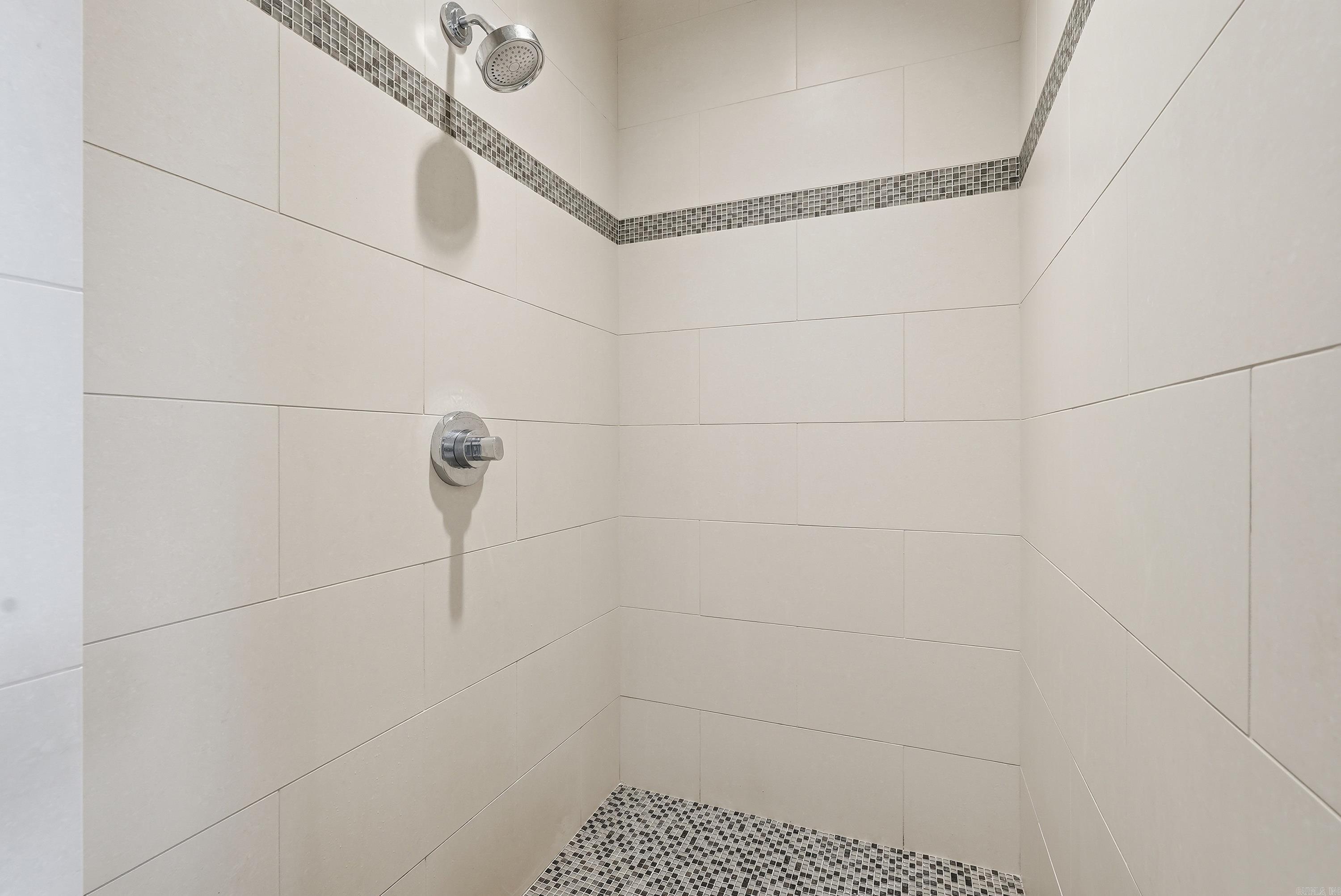 3701 Oakwood  Little Rock, AR