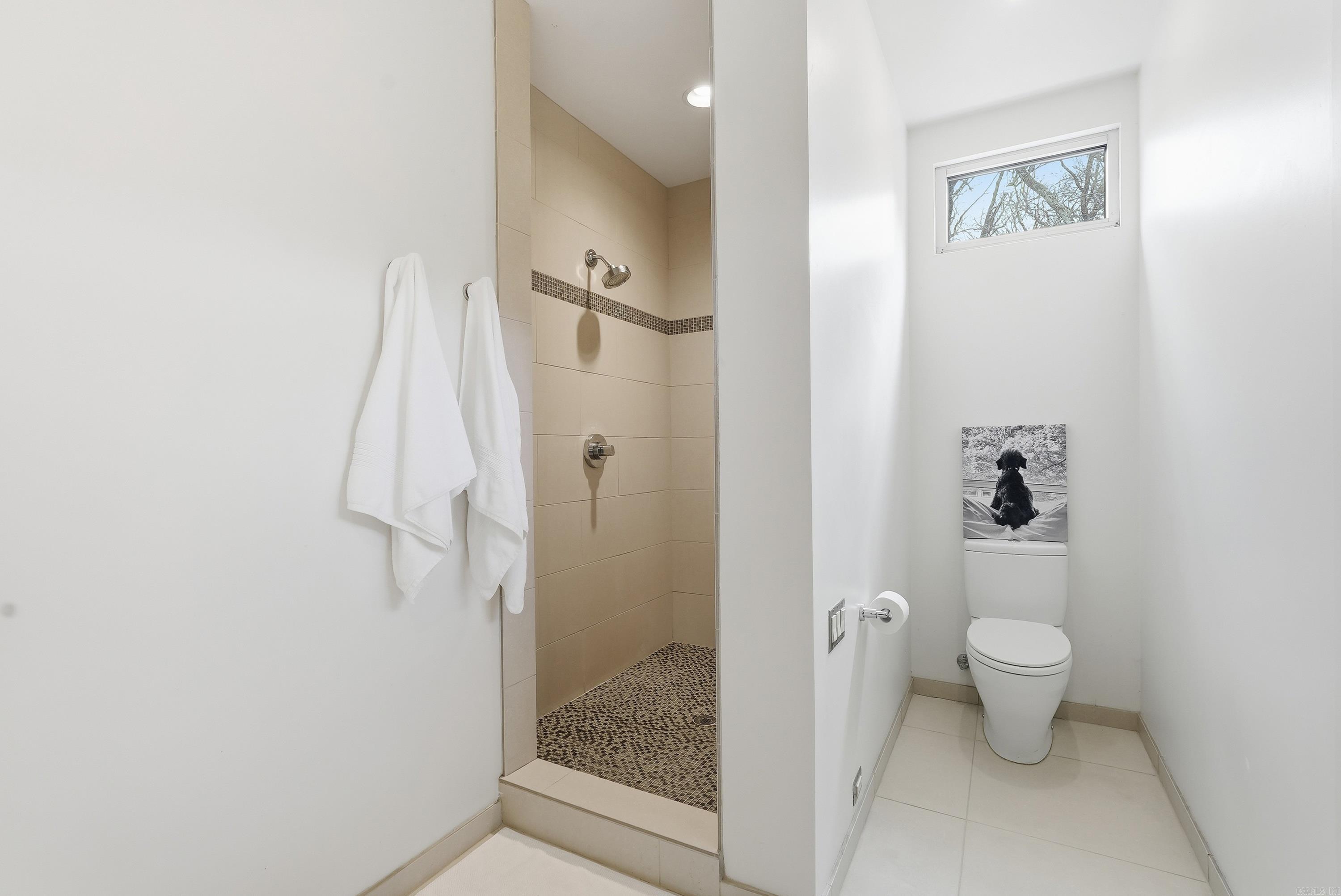 3701 Oakwood  Little Rock, AR