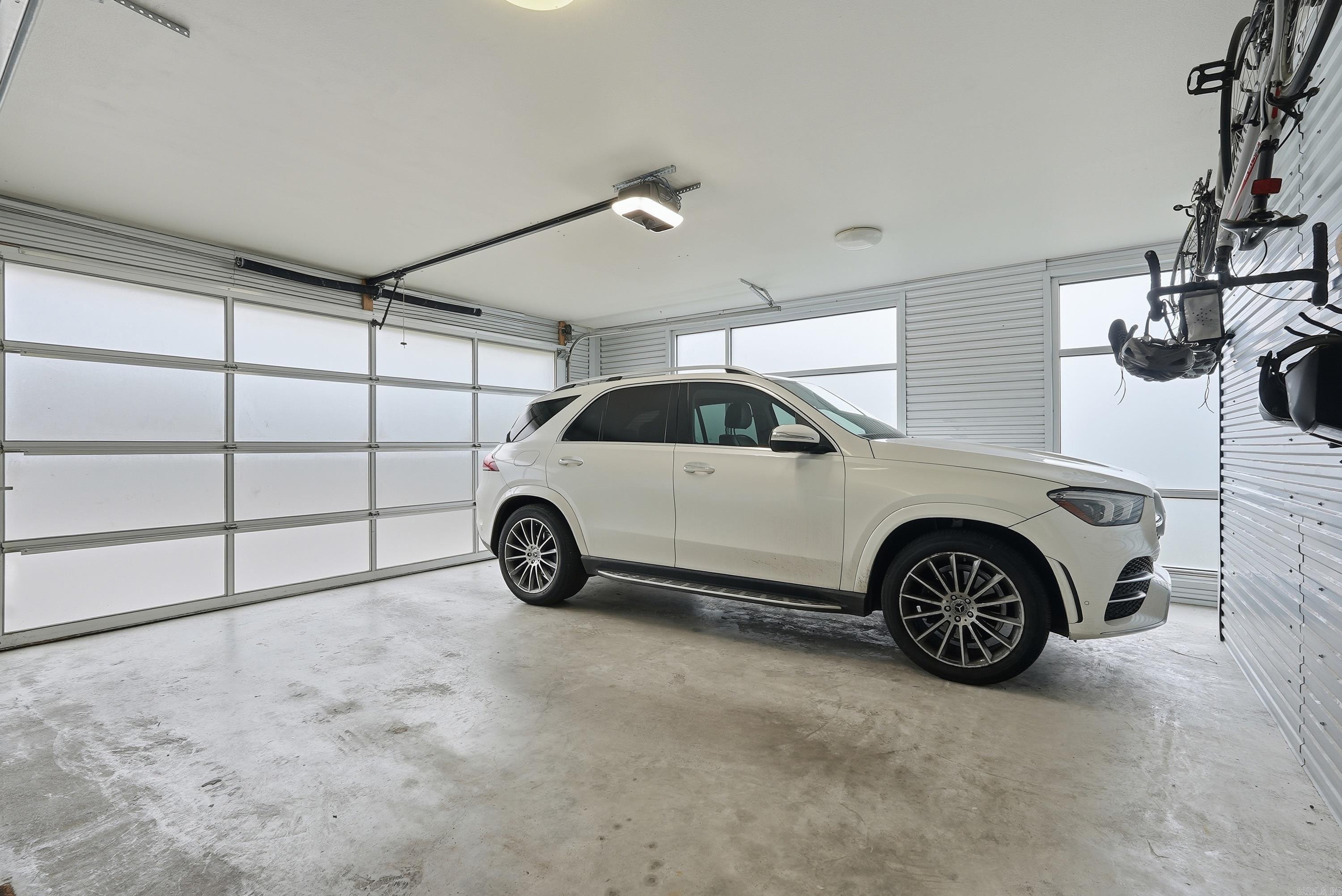 3701 Oakwood  Little Rock, AR