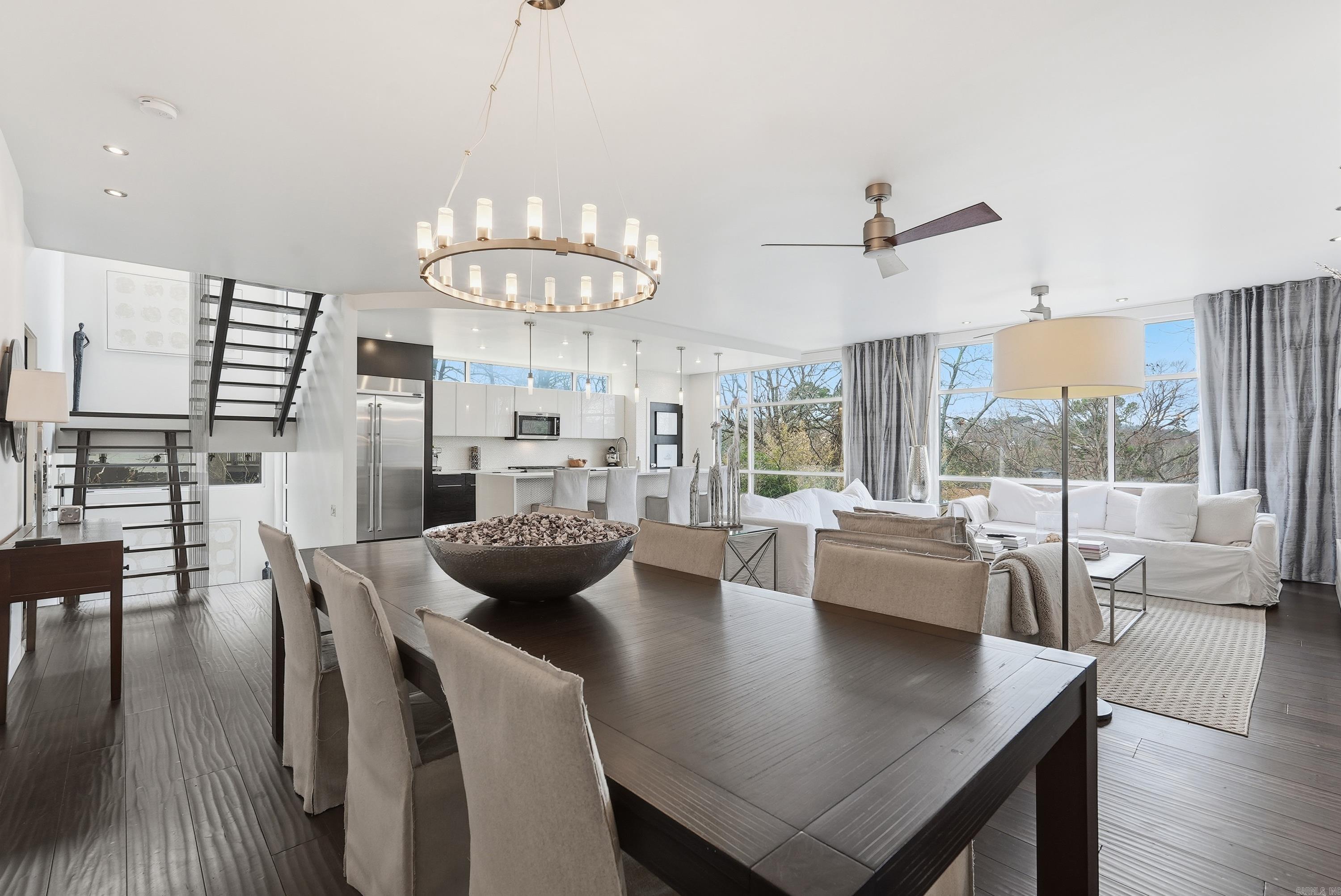 3701 Oakwood  Little Rock, AR