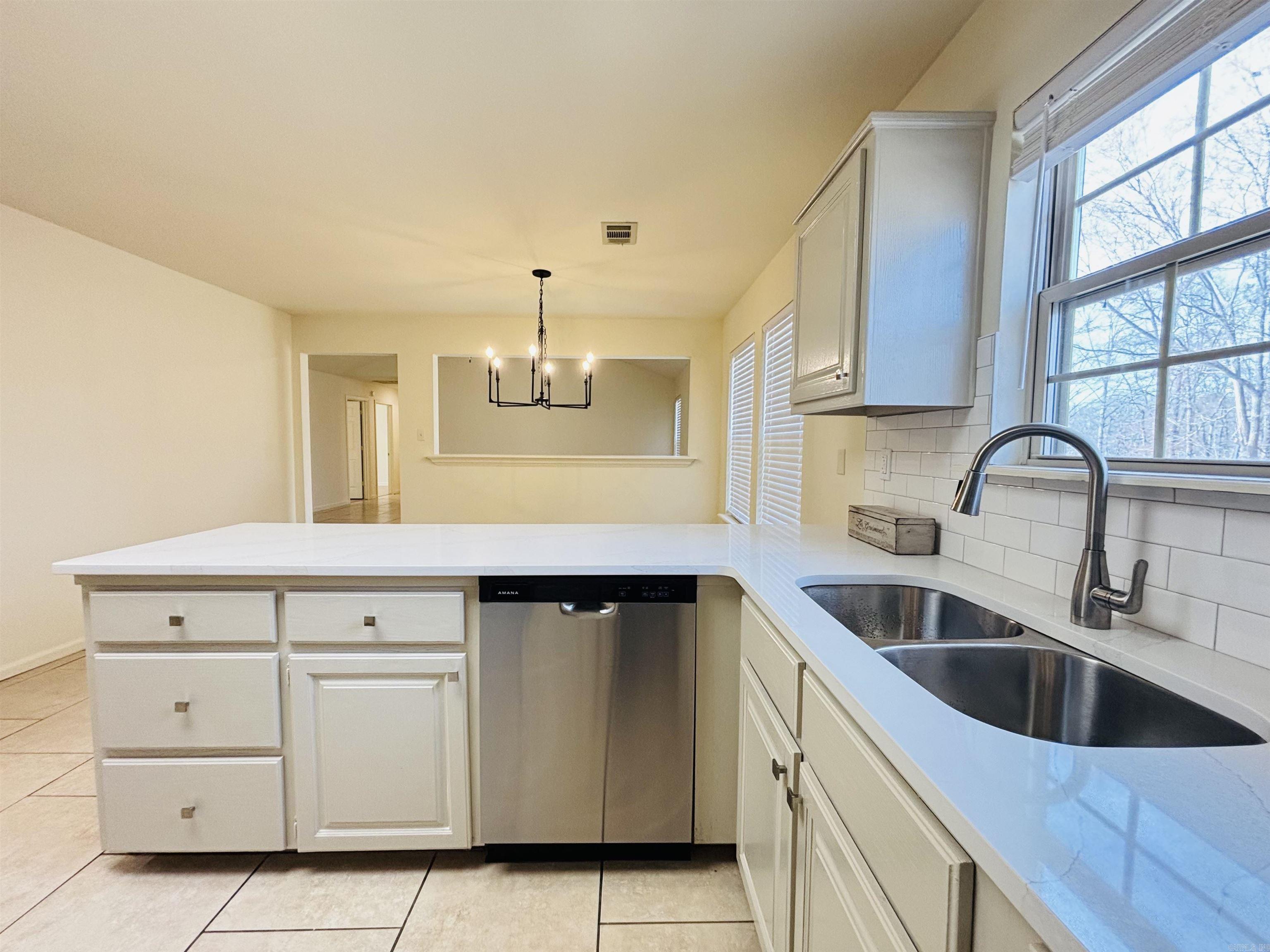 1004 Norwich  Benton, AR