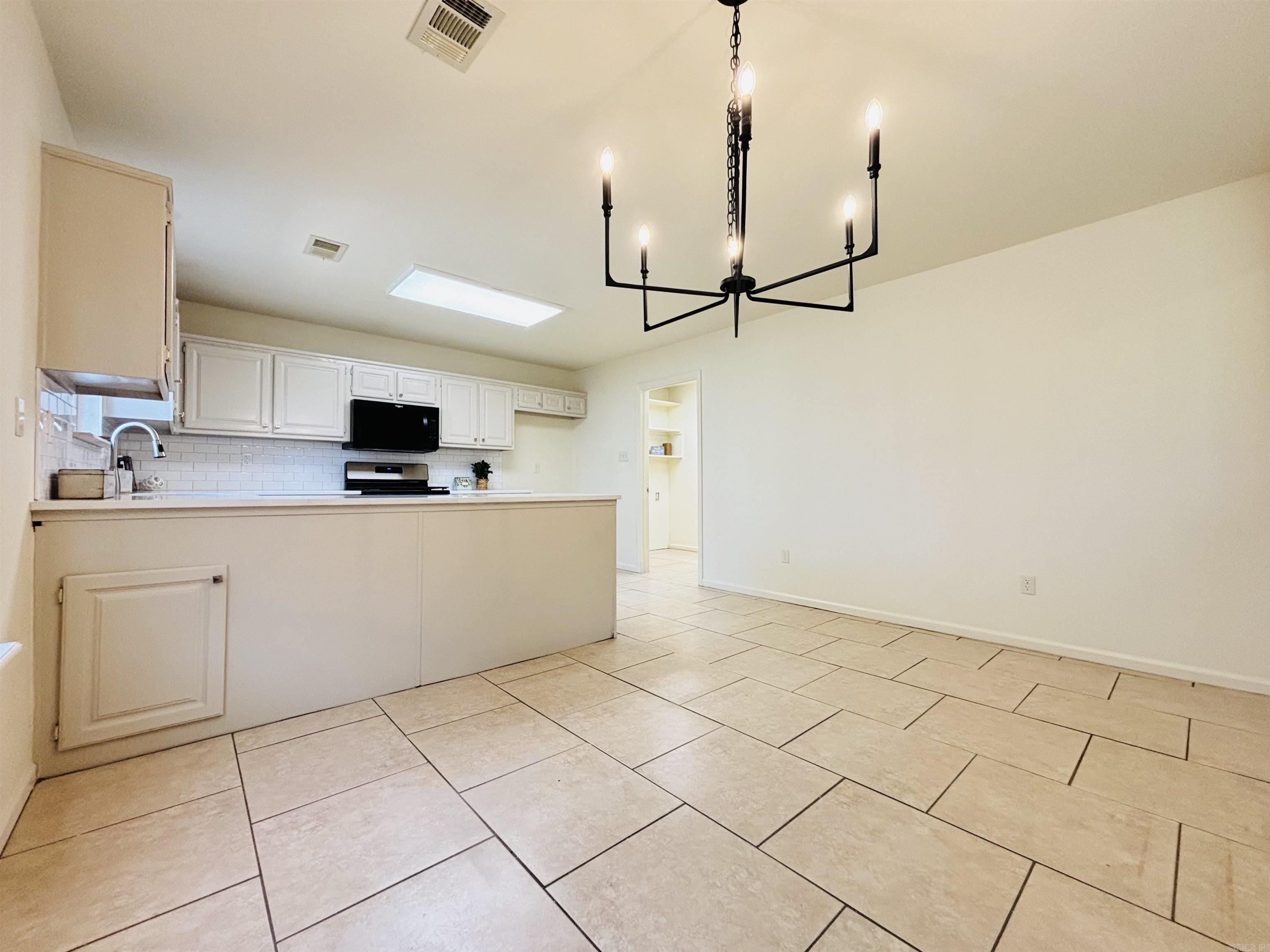 1004 Norwich  Benton, AR