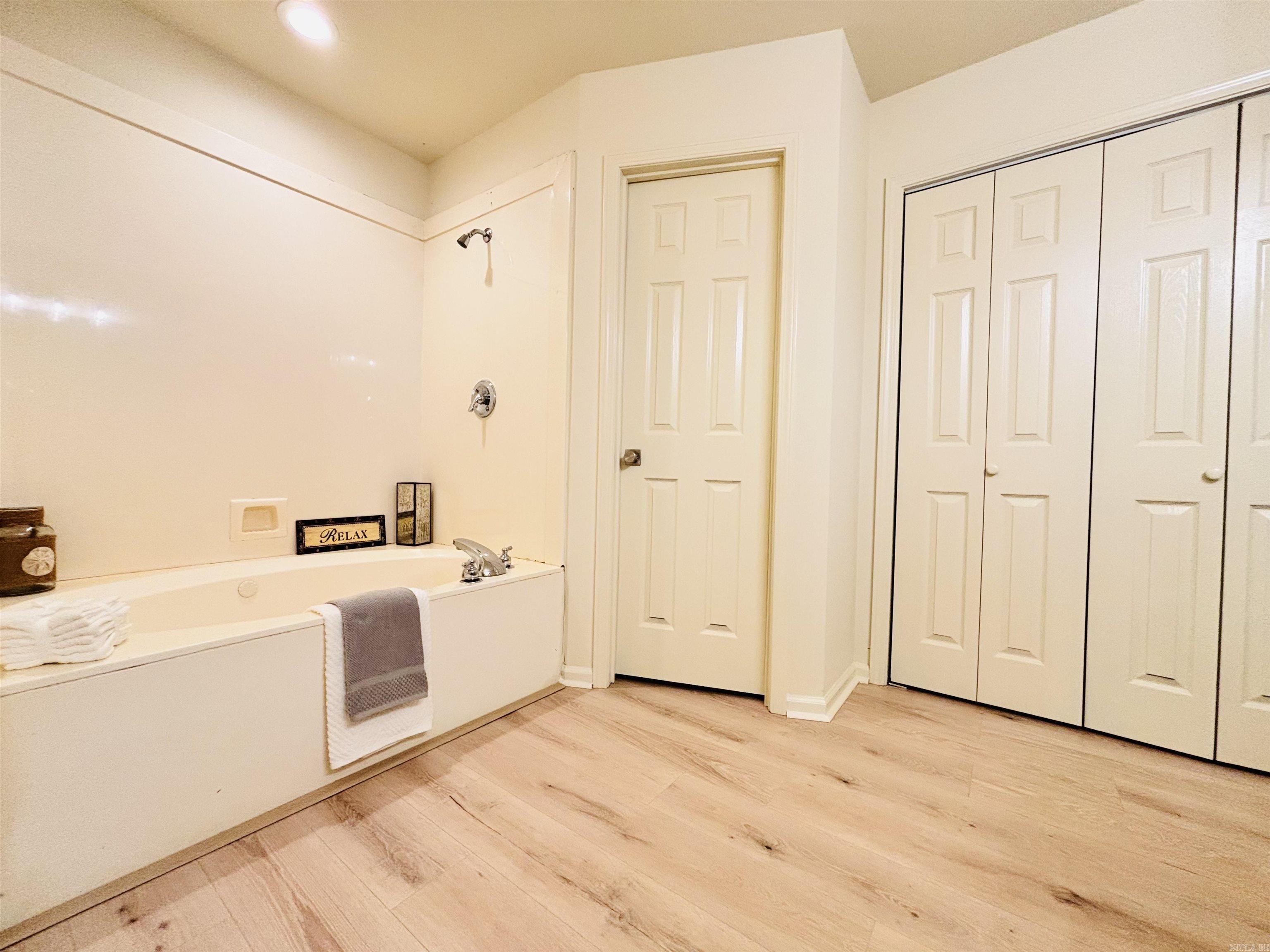 1004 Norwich  Benton, AR