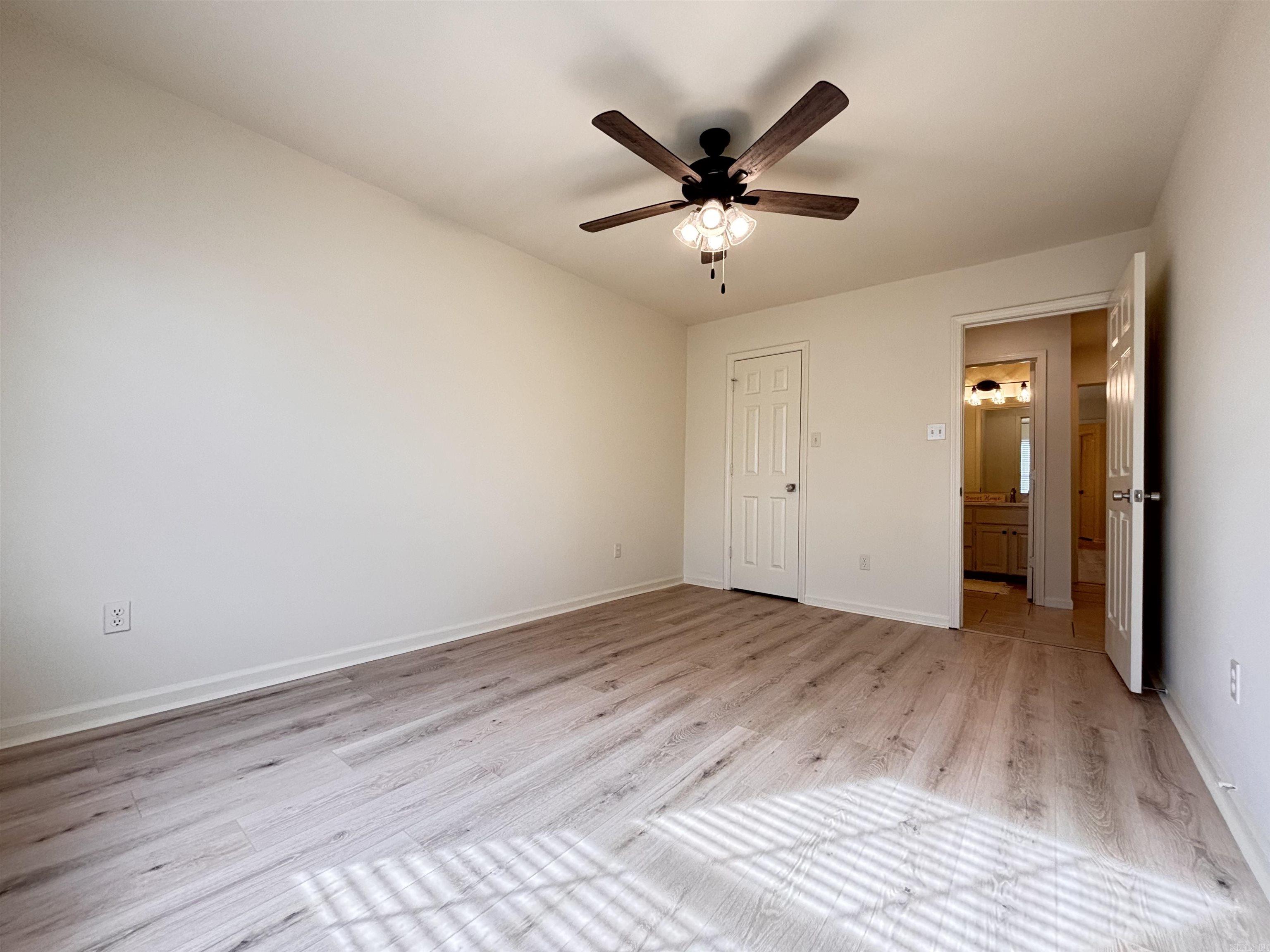 1004 Norwich  Benton, AR