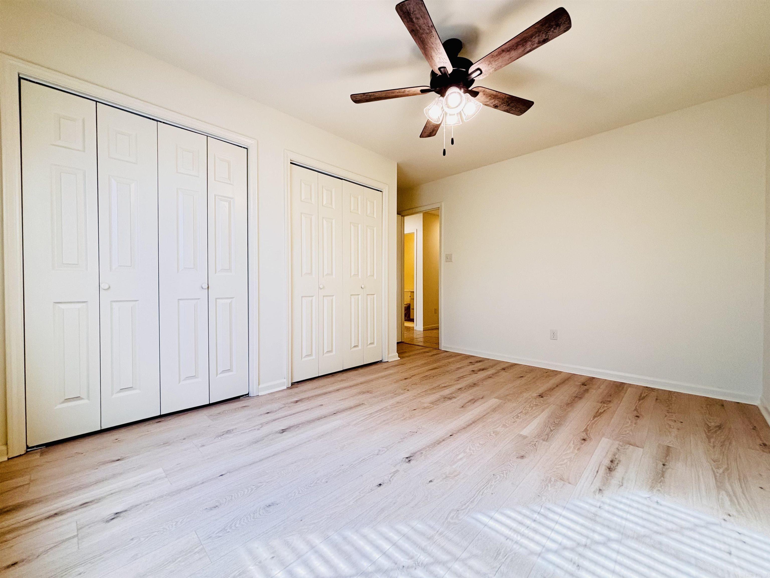 1004 Norwich  Benton, AR