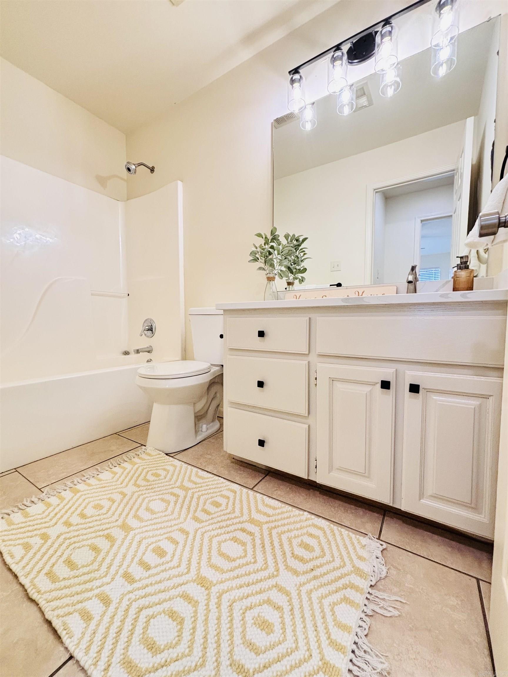 1004 Norwich  Benton, AR