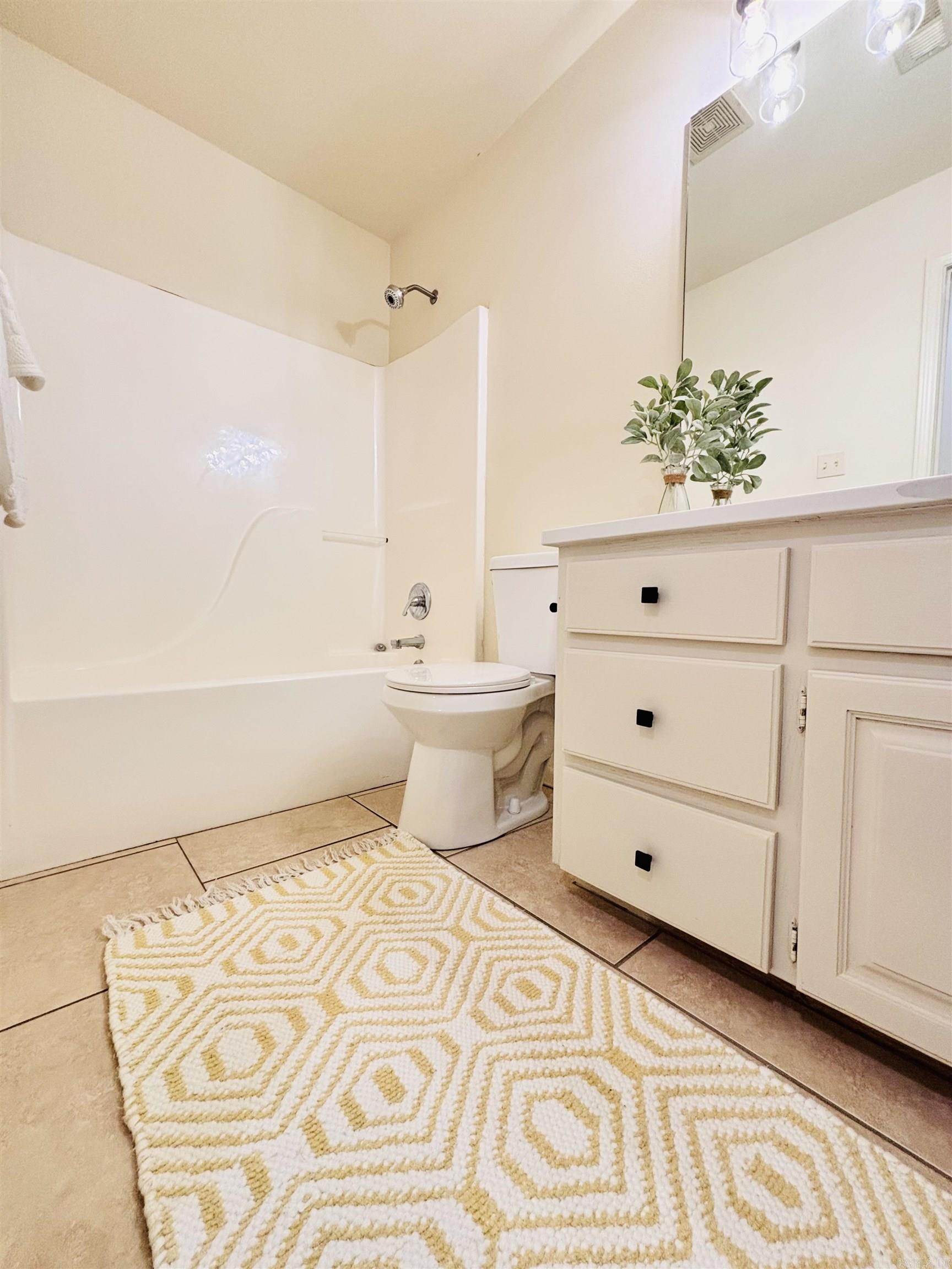 1004 Norwich  Benton, AR