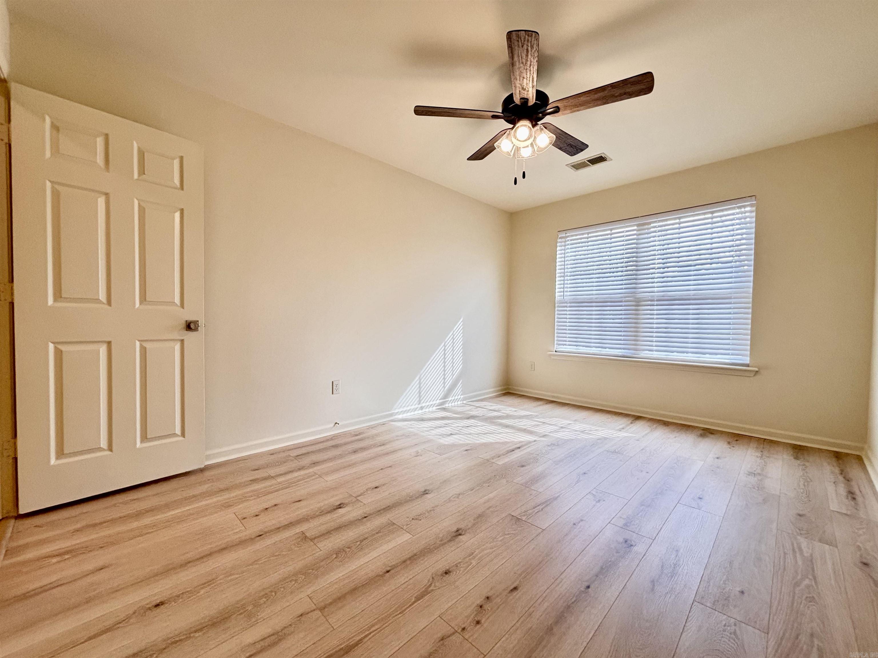 1004 Norwich  Benton, AR