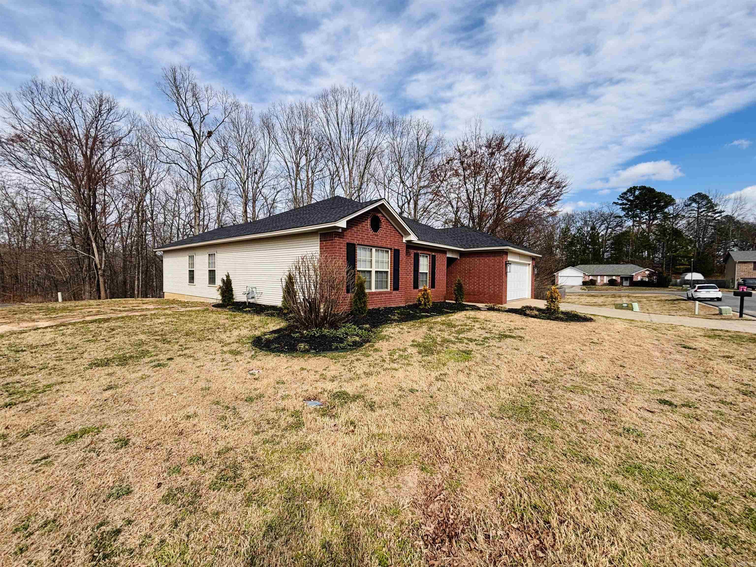 1004 Norwich  Benton, AR