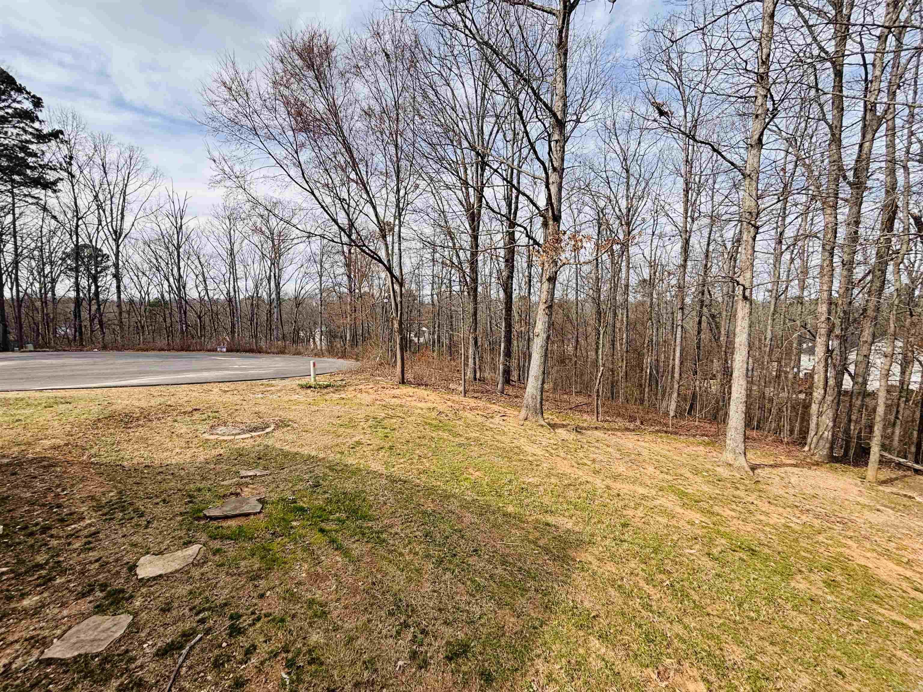 1004 Norwich  Benton, AR