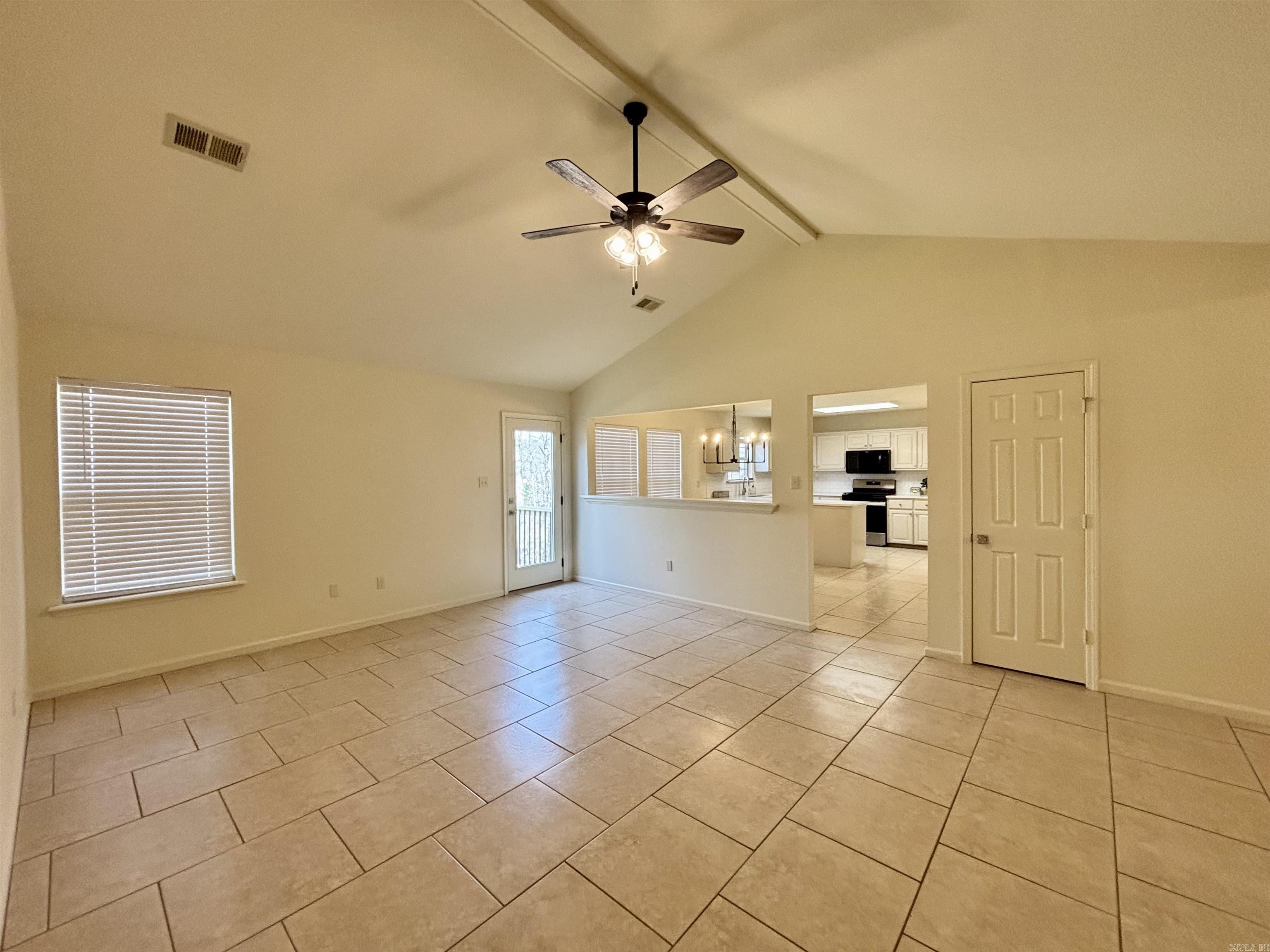 1004 Norwich  Benton, AR