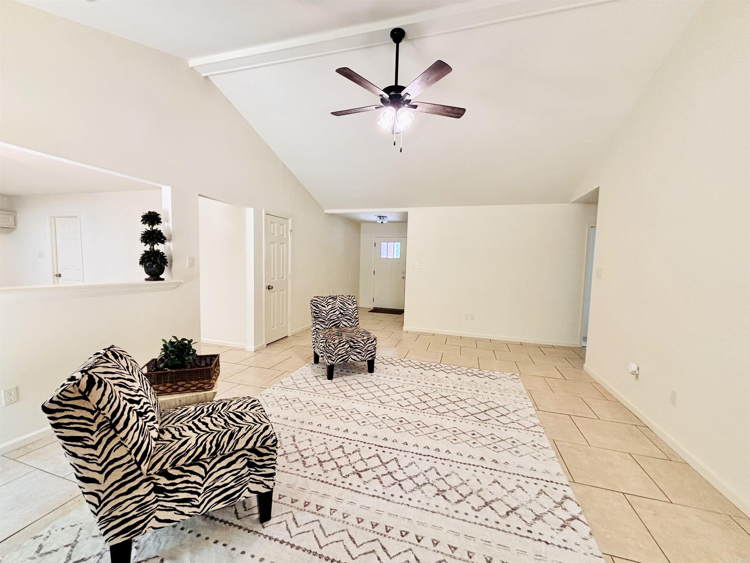 1004 Norwich  Benton, AR