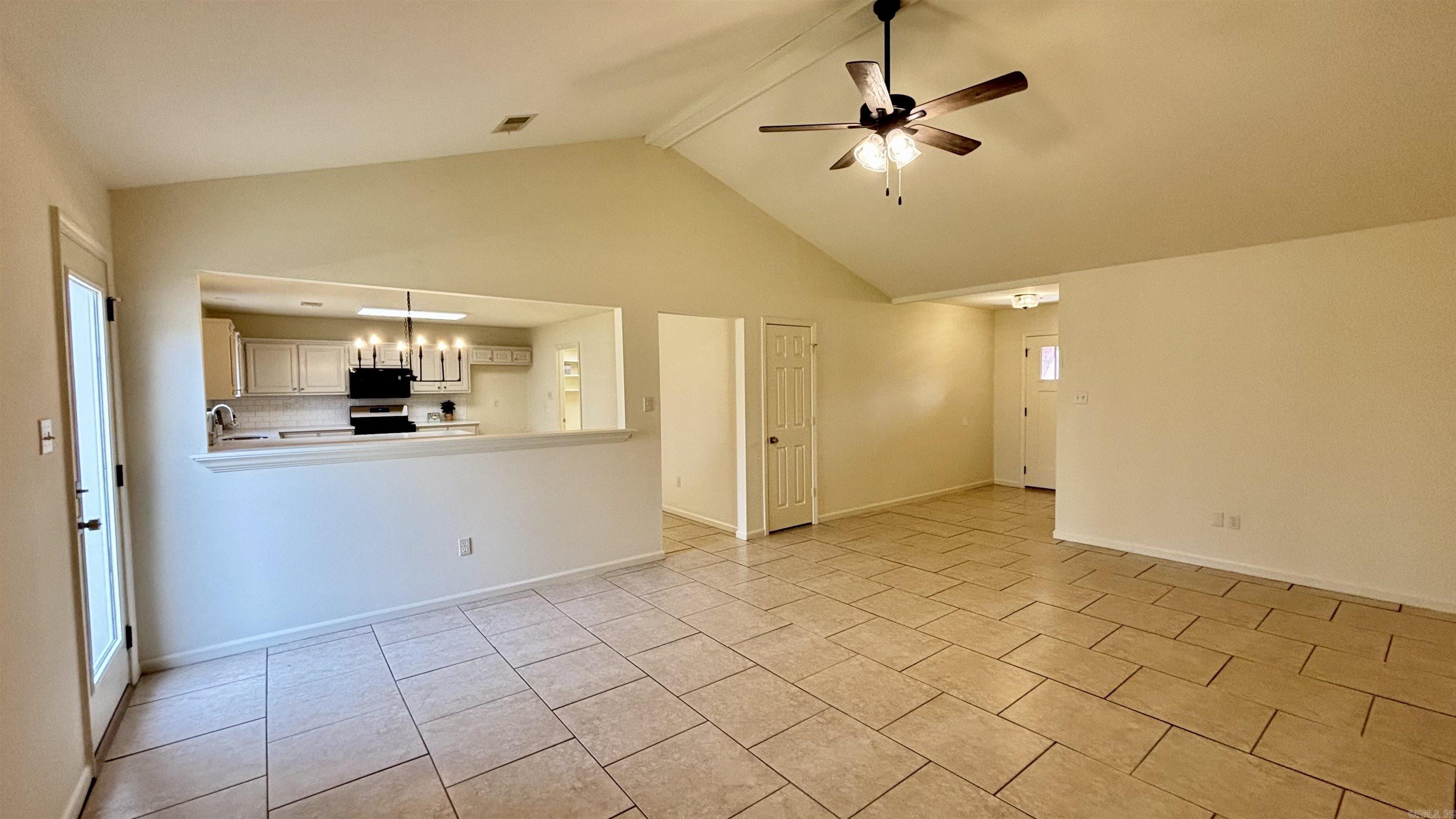 1004 Norwich  Benton, AR