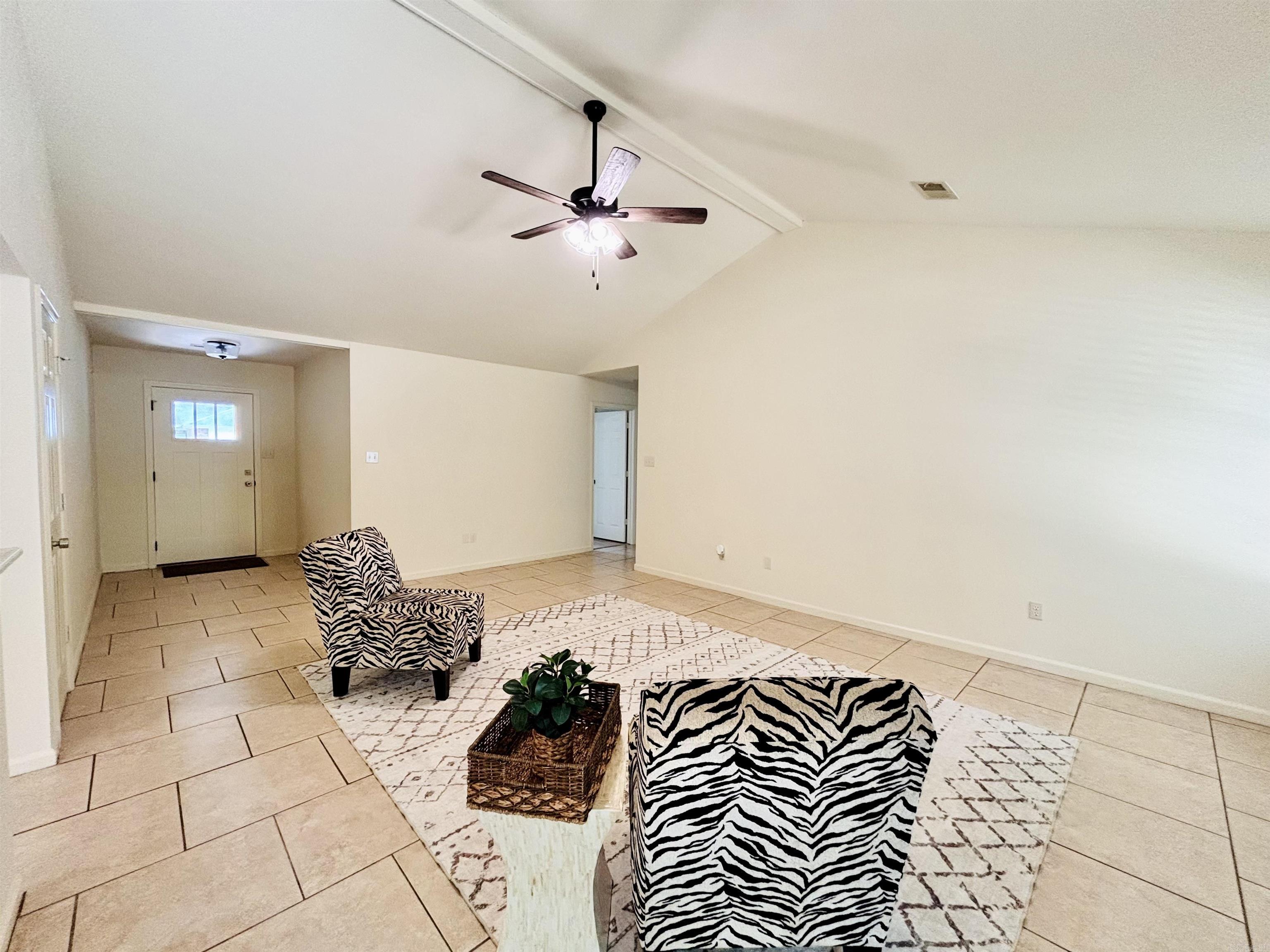 1004 Norwich  Benton, AR