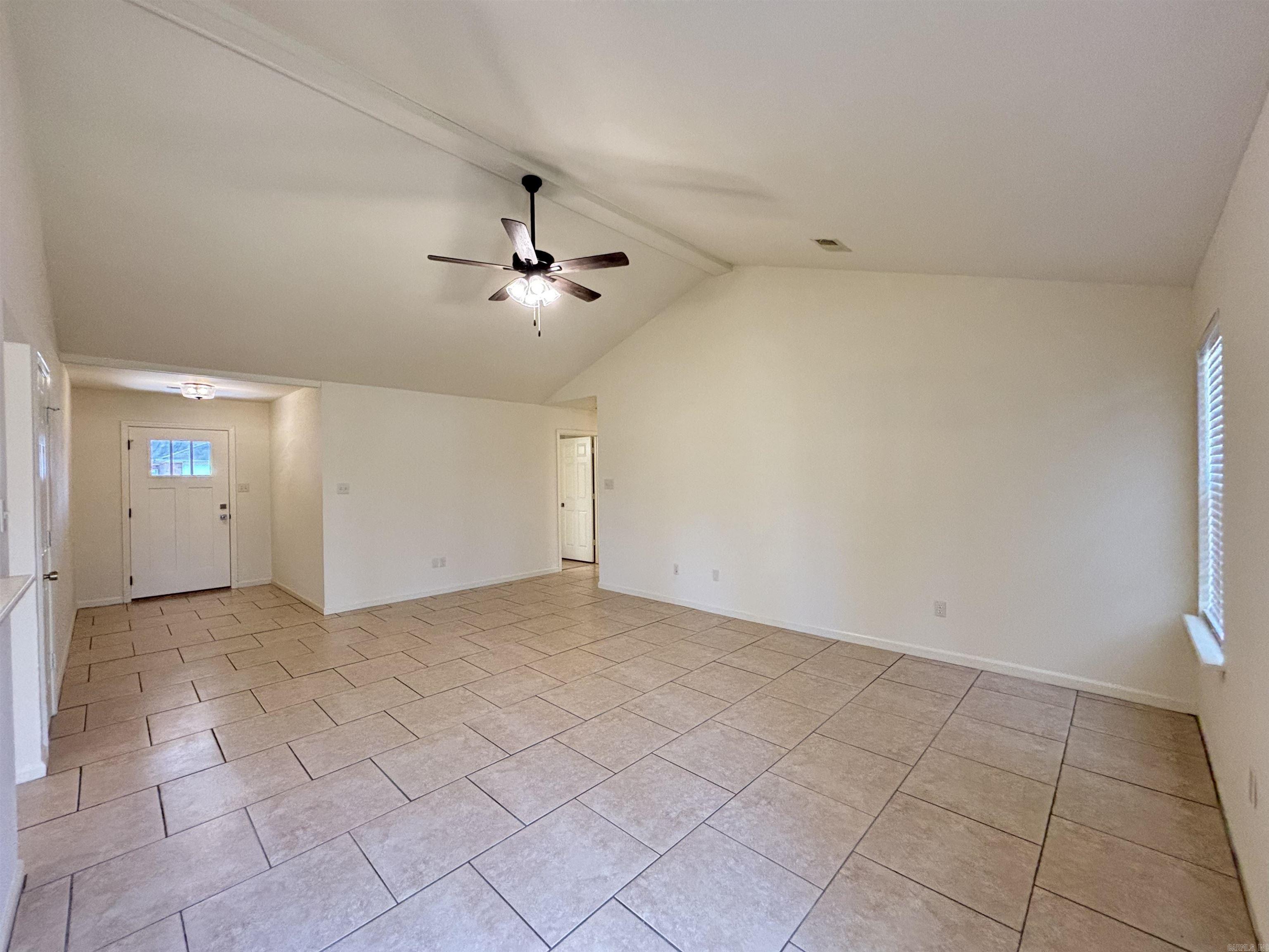 1004 Norwich  Benton, AR