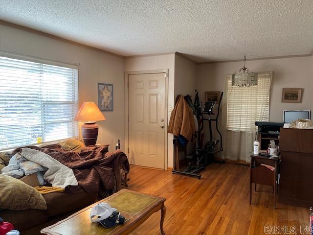 318 Spruce  Hot Springs, AR