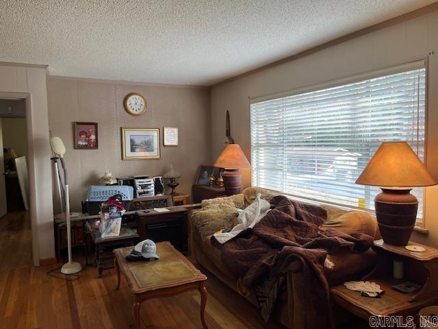 318 Spruce  Hot Springs, AR