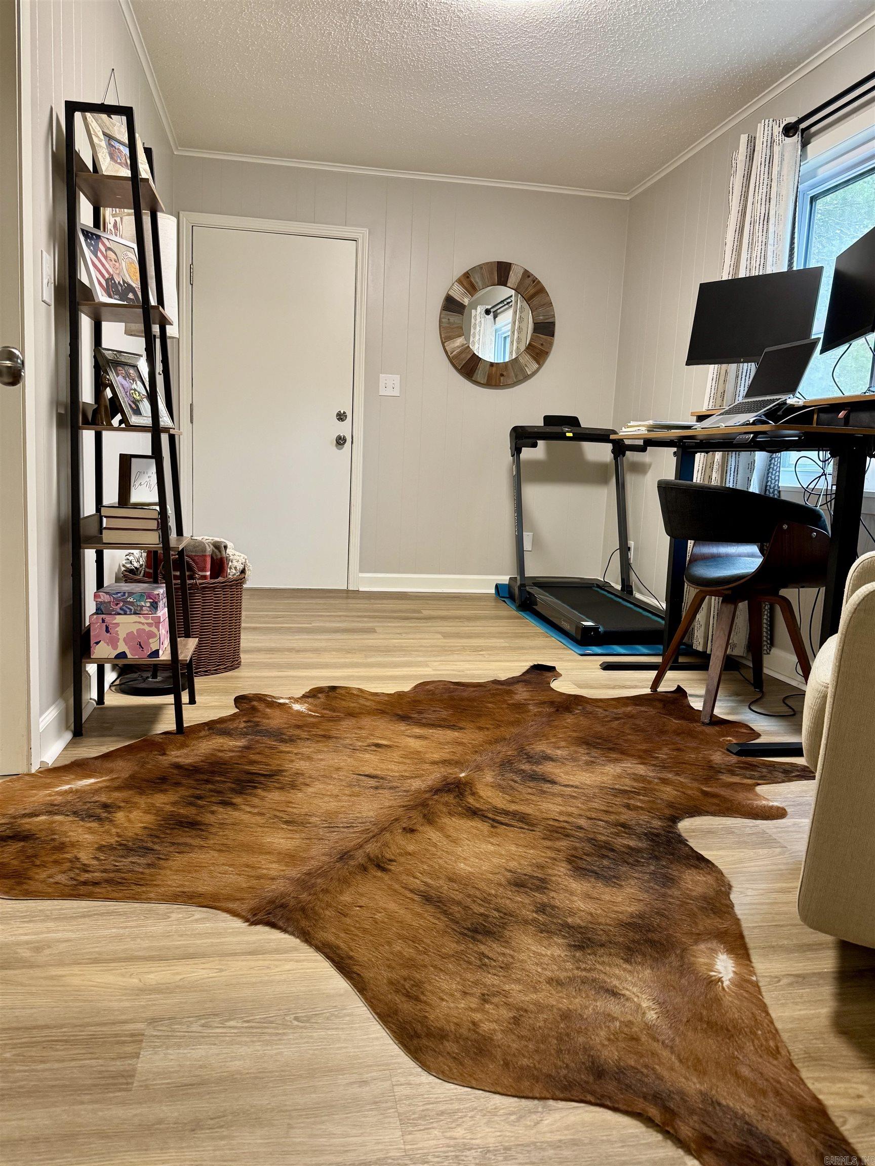 2460 Armstead  Star City, AR