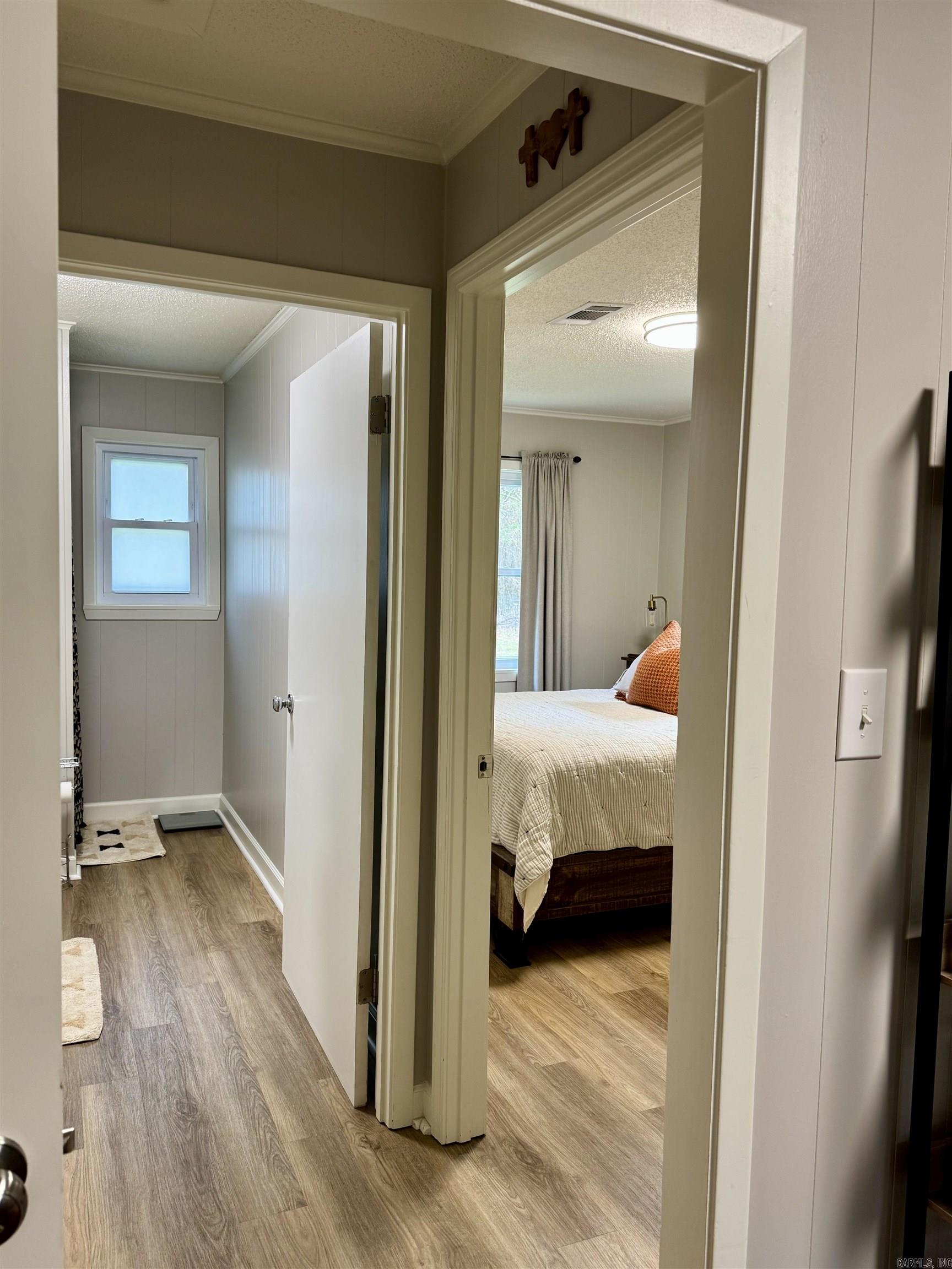 2460 Armstead  Star City, AR