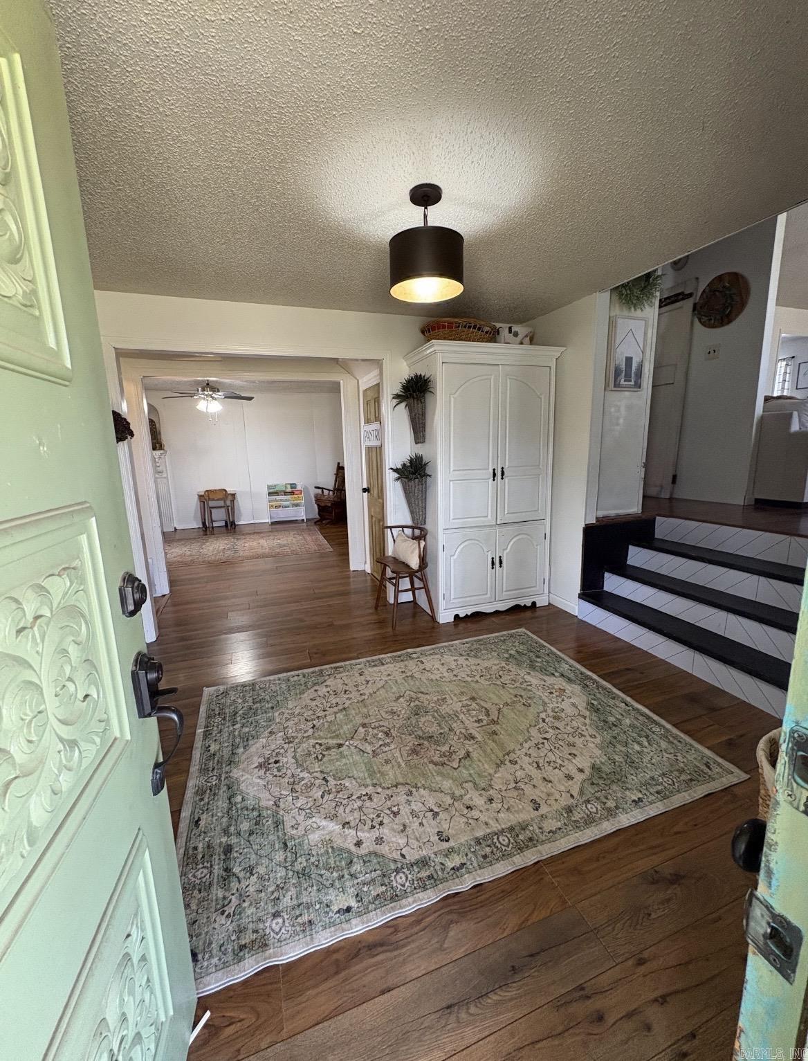 33 Fire Station Road Vilonia, AR 72173-9683