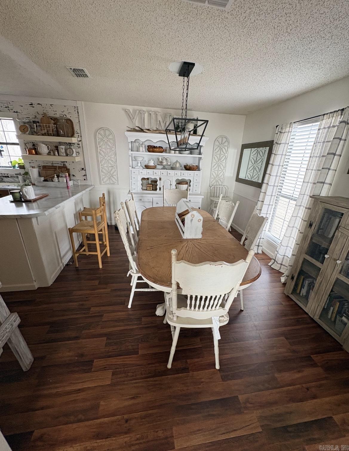 33 Fire Station Road Vilonia, AR 72173-9683