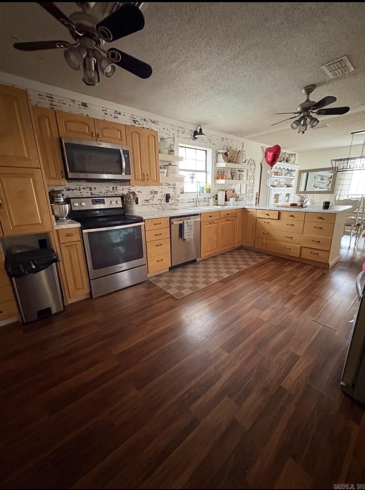 33 Fire Station Road Vilonia, AR 72173-9683