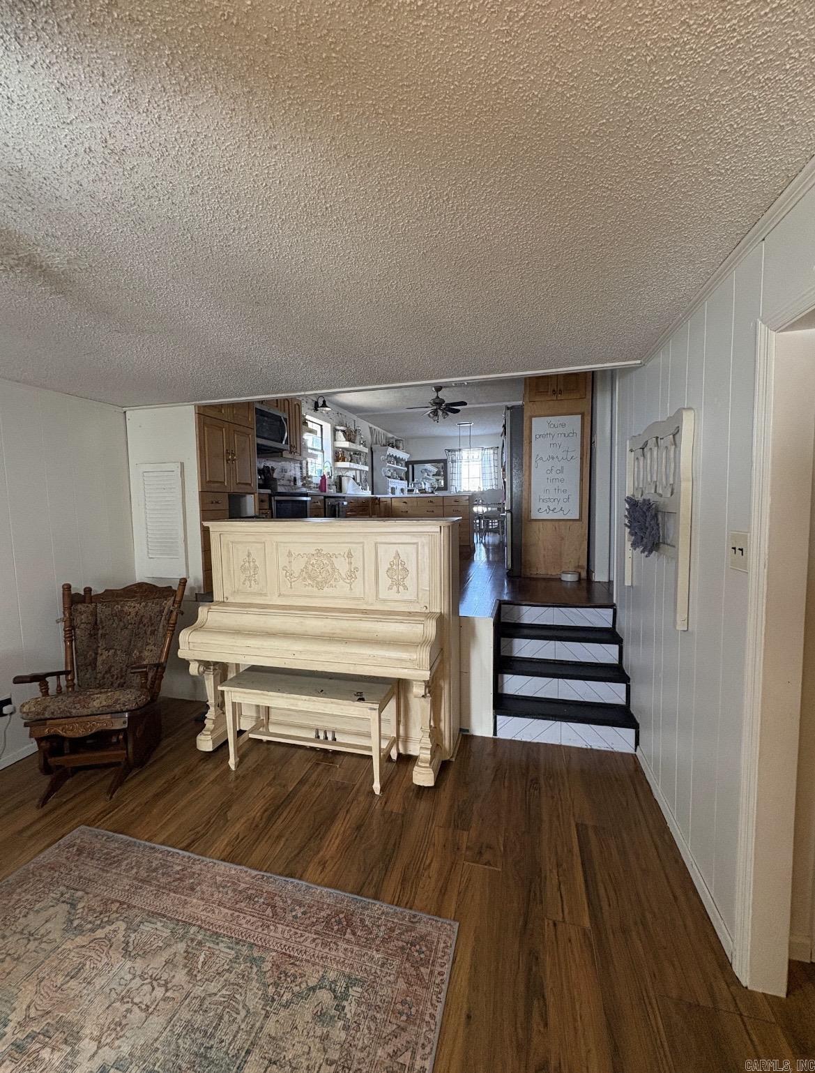 33 Fire Station  Vilonia, AR