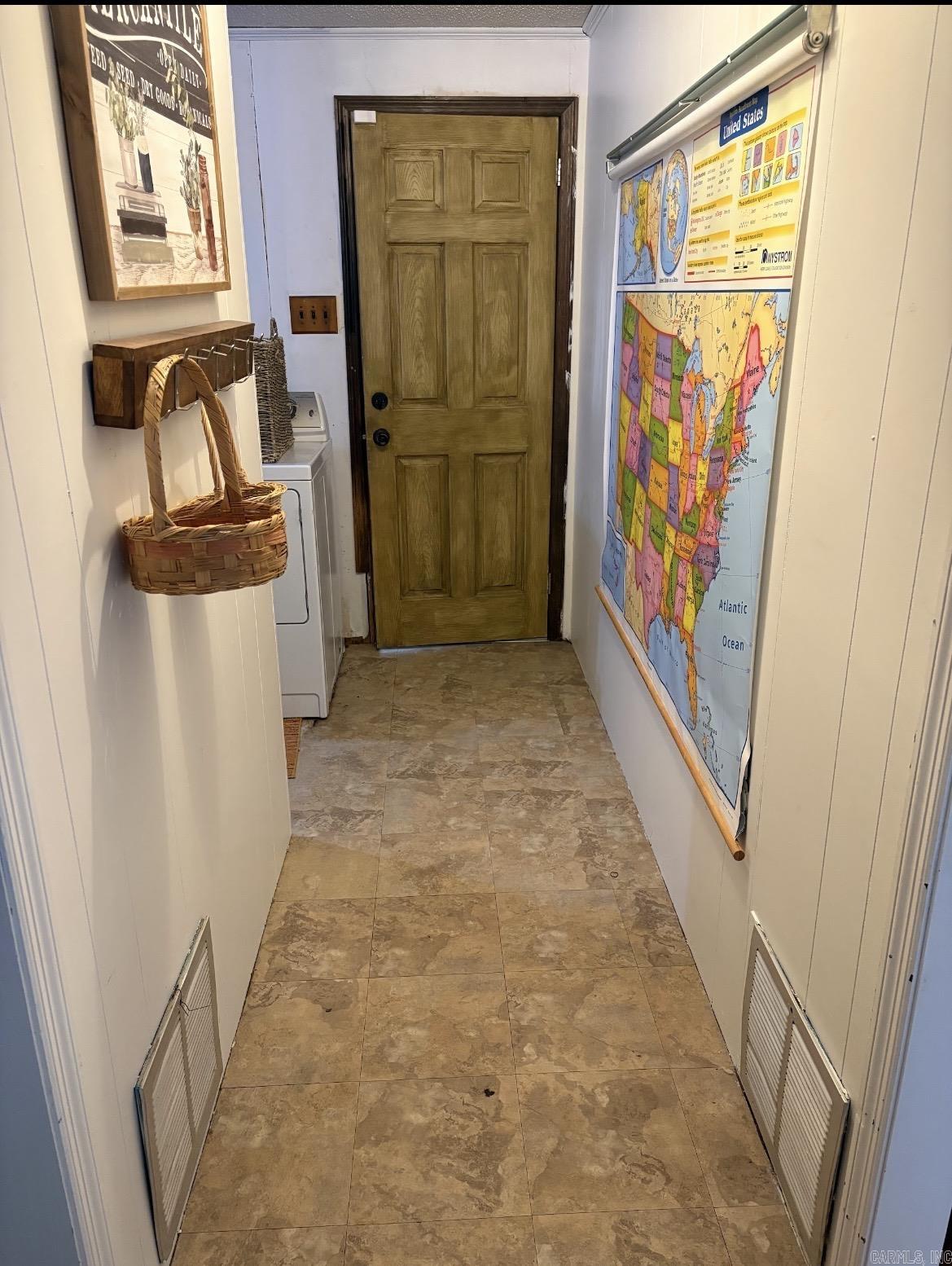 33 Fire Station Road Vilonia, AR 72173-9683