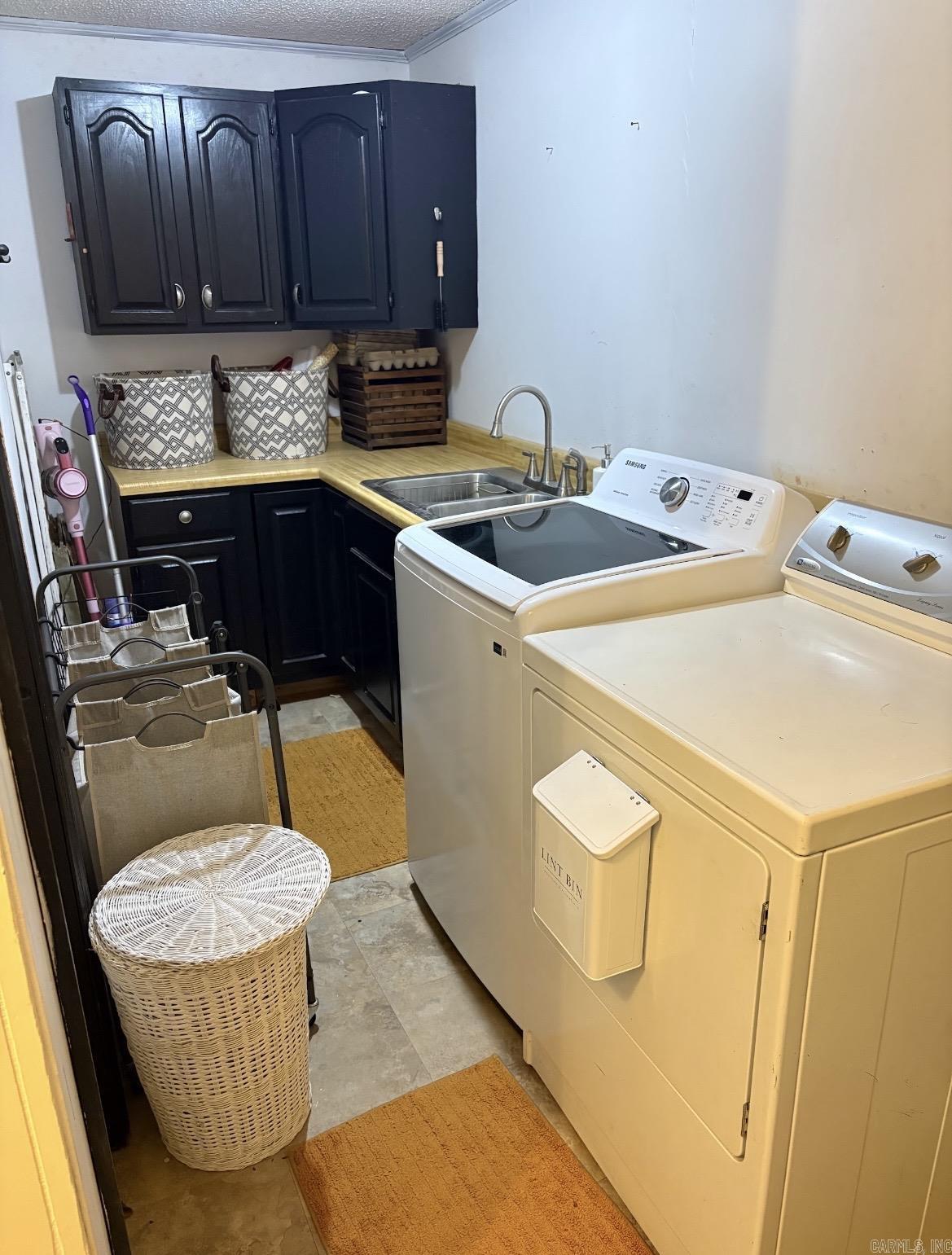 33 Fire Station Road Vilonia, AR 72173-9683