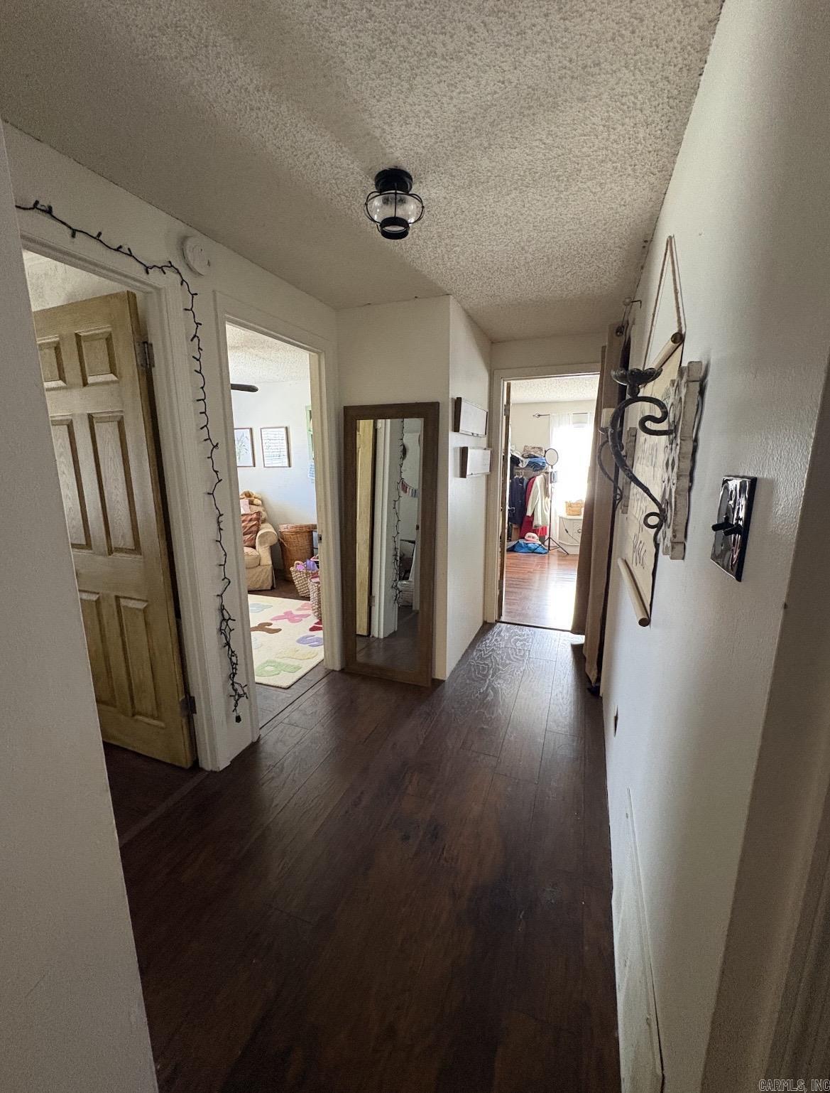 33 Fire Station Road Vilonia, AR 72173-9683