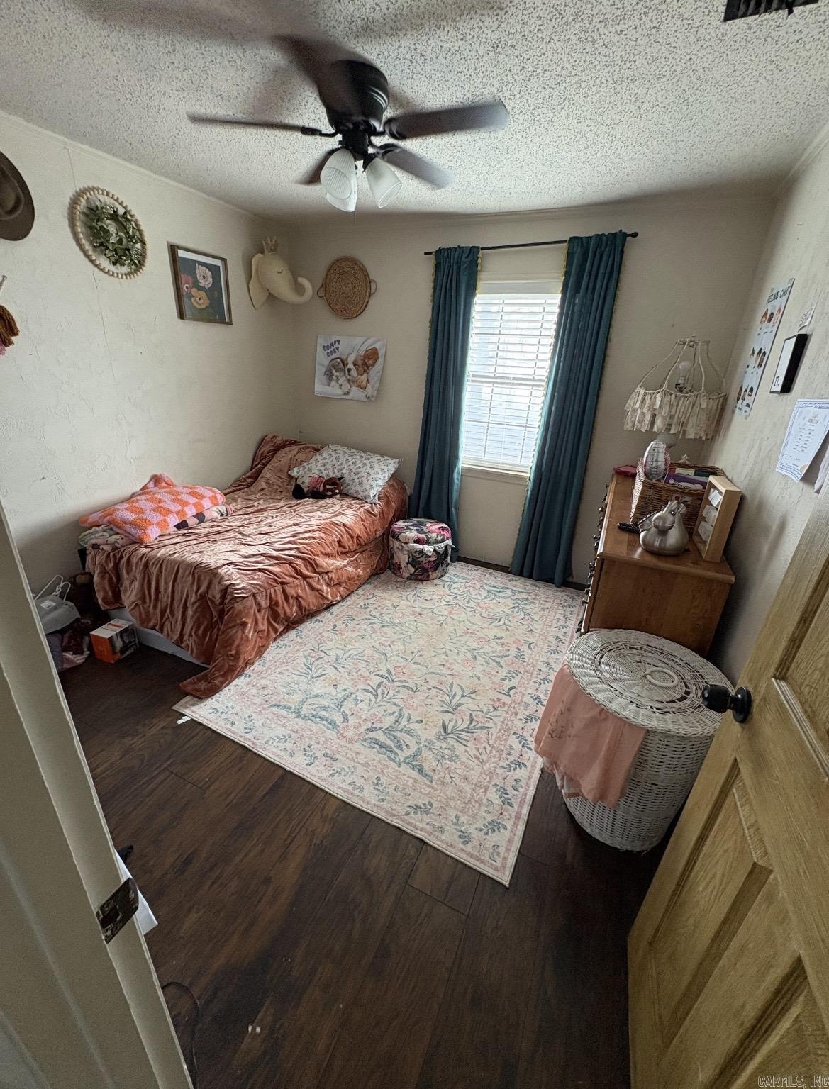 33 Fire Station Road Vilonia, AR 72173-9683