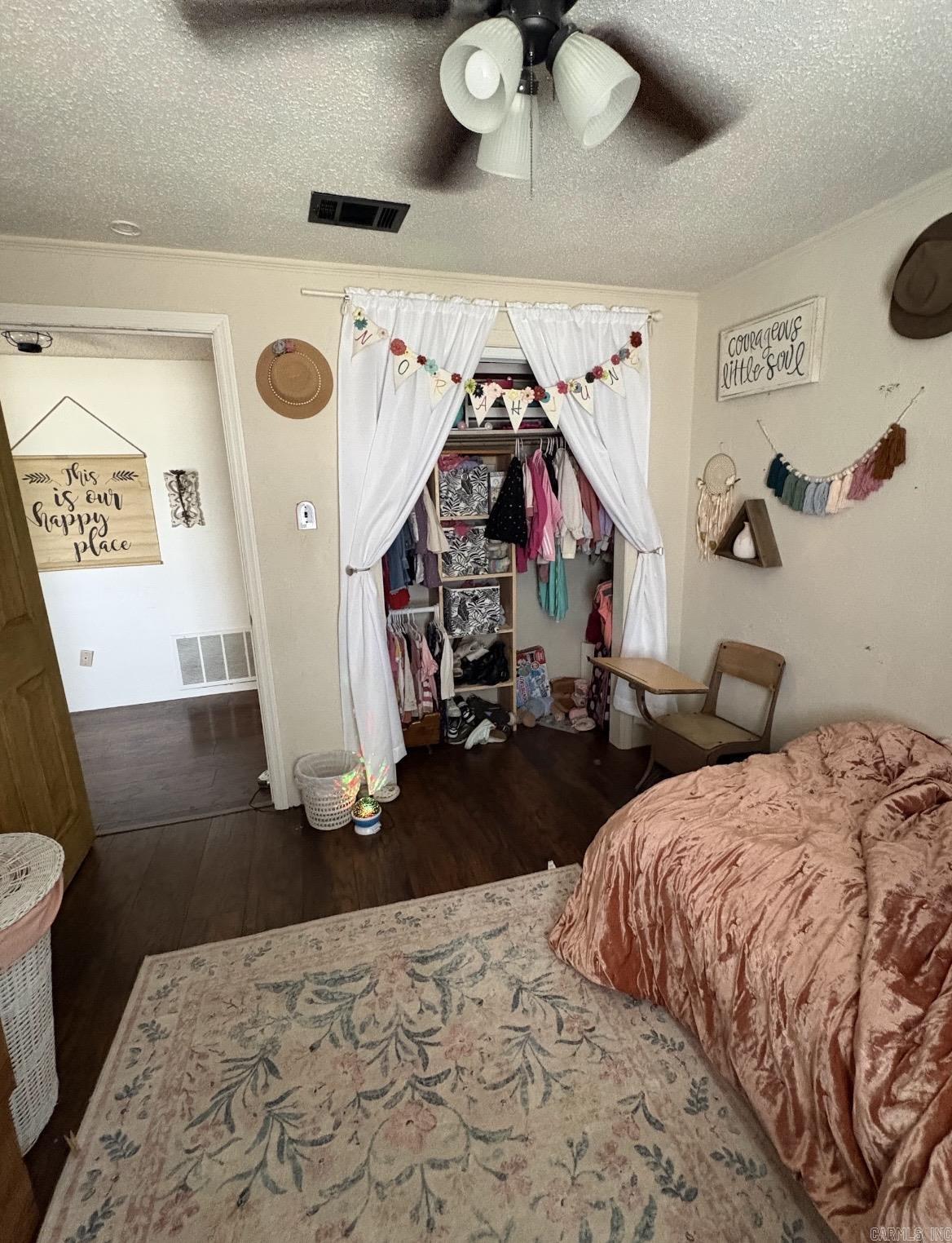 33 Fire Station  Vilonia, AR