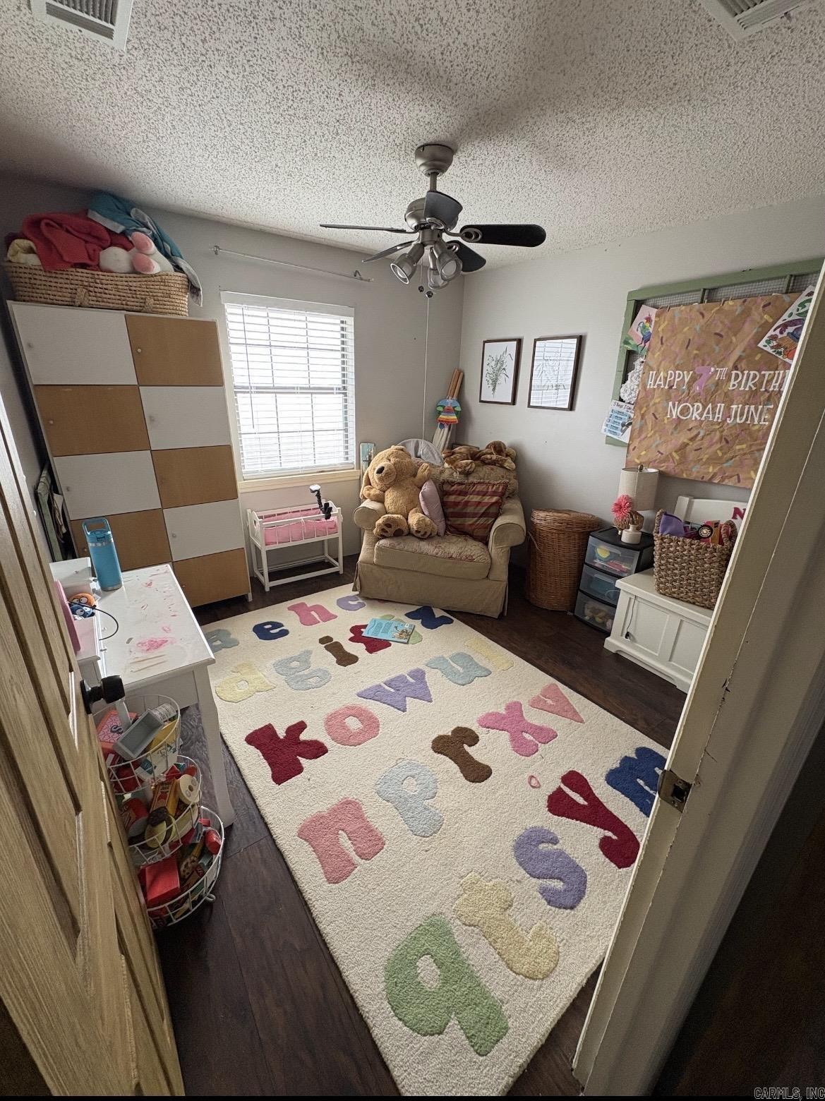 33 Fire Station  Vilonia, AR