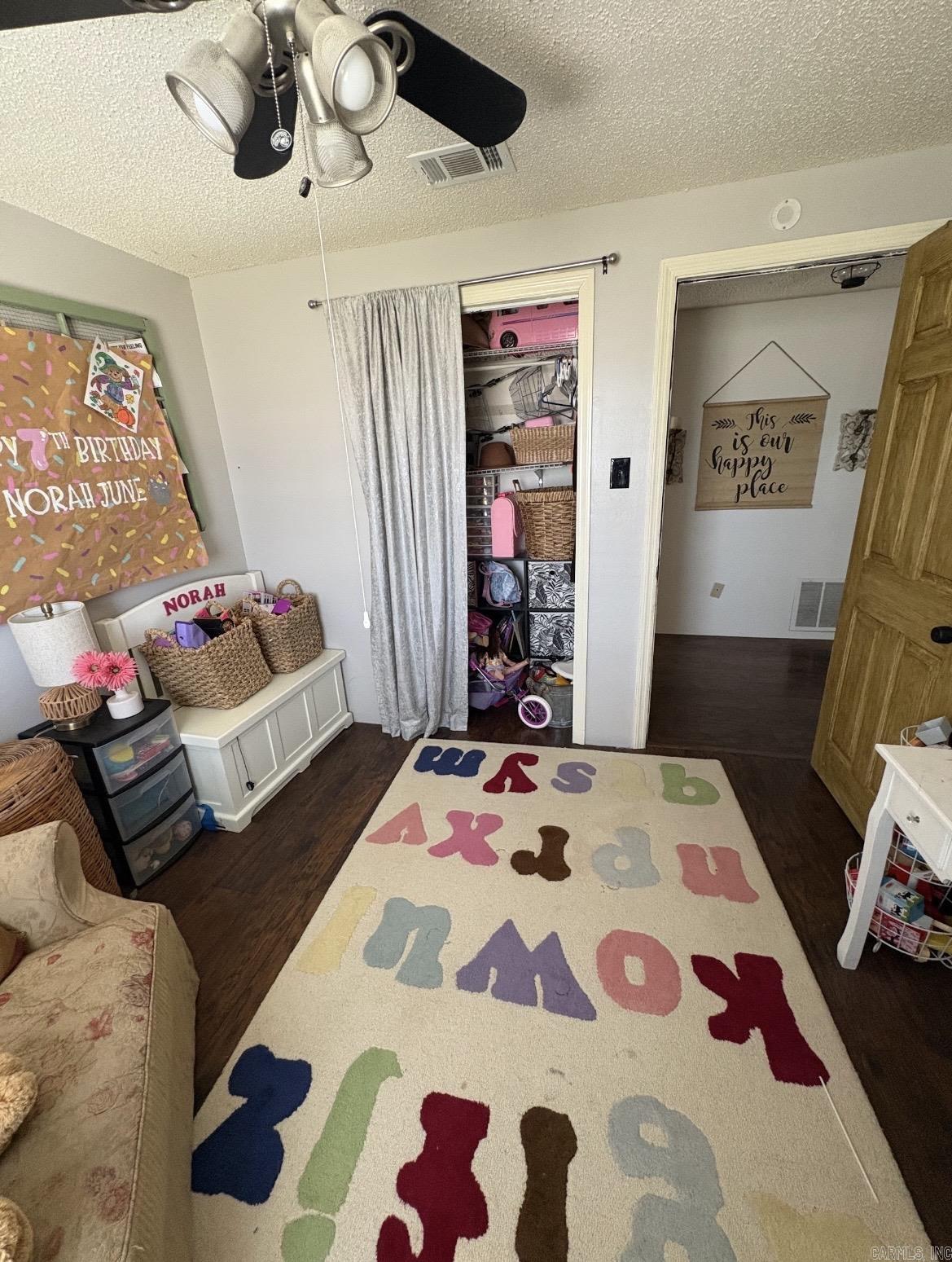 33 Fire Station Road Vilonia, AR 72173-9683