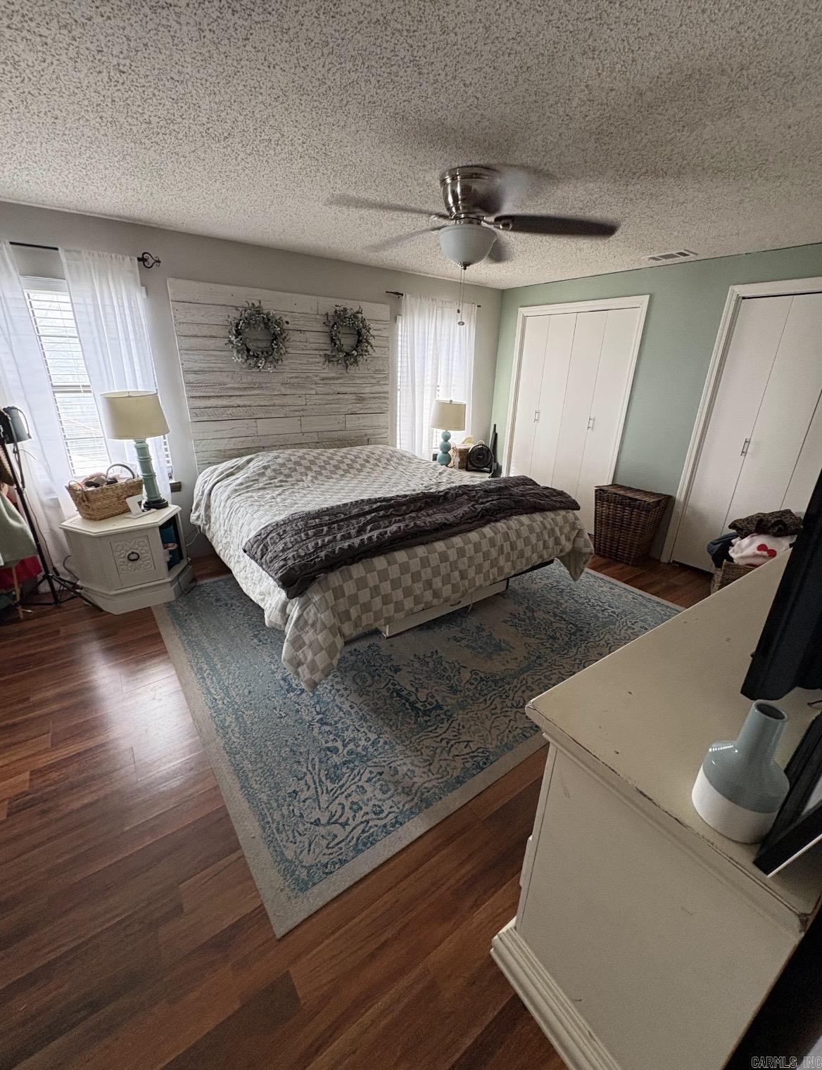 33 Fire Station  Vilonia, AR