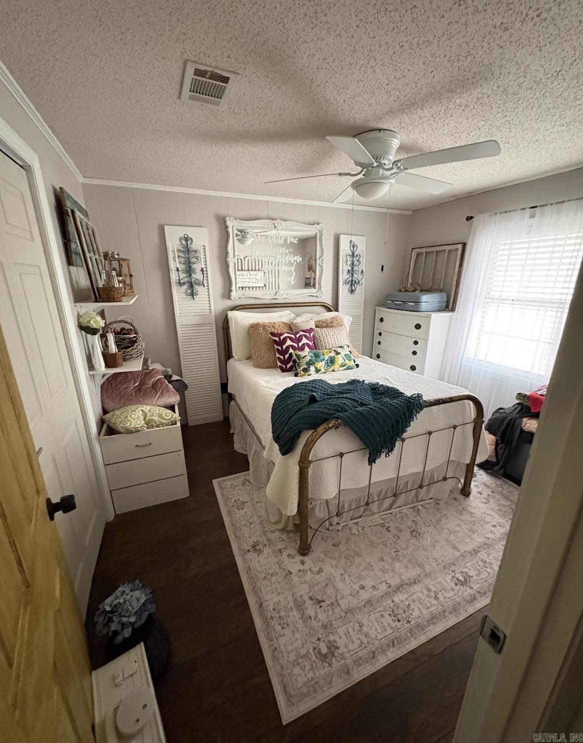 33 Fire Station Road Vilonia, AR 72173-9683