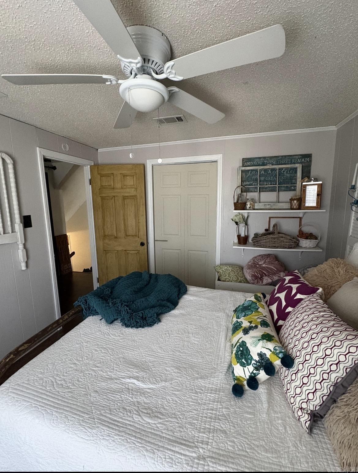 33 Fire Station Road Vilonia, AR 72173-9683