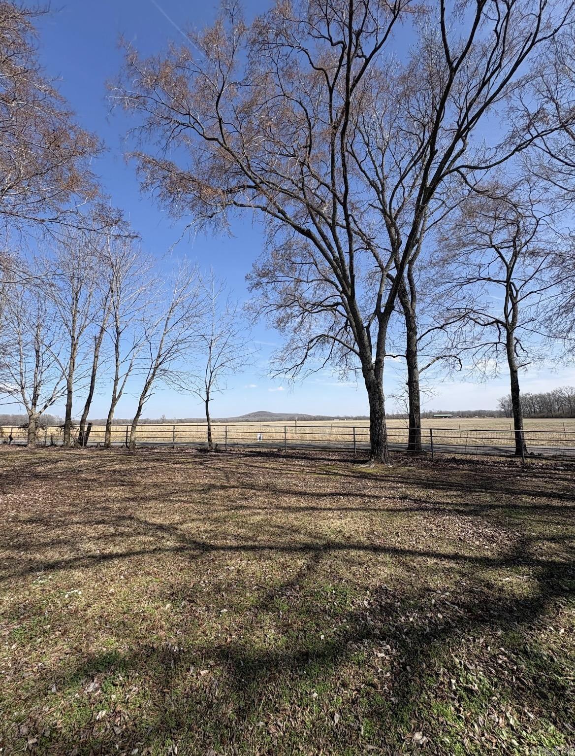 33 Fire Station Road Vilonia, AR 72173-9683