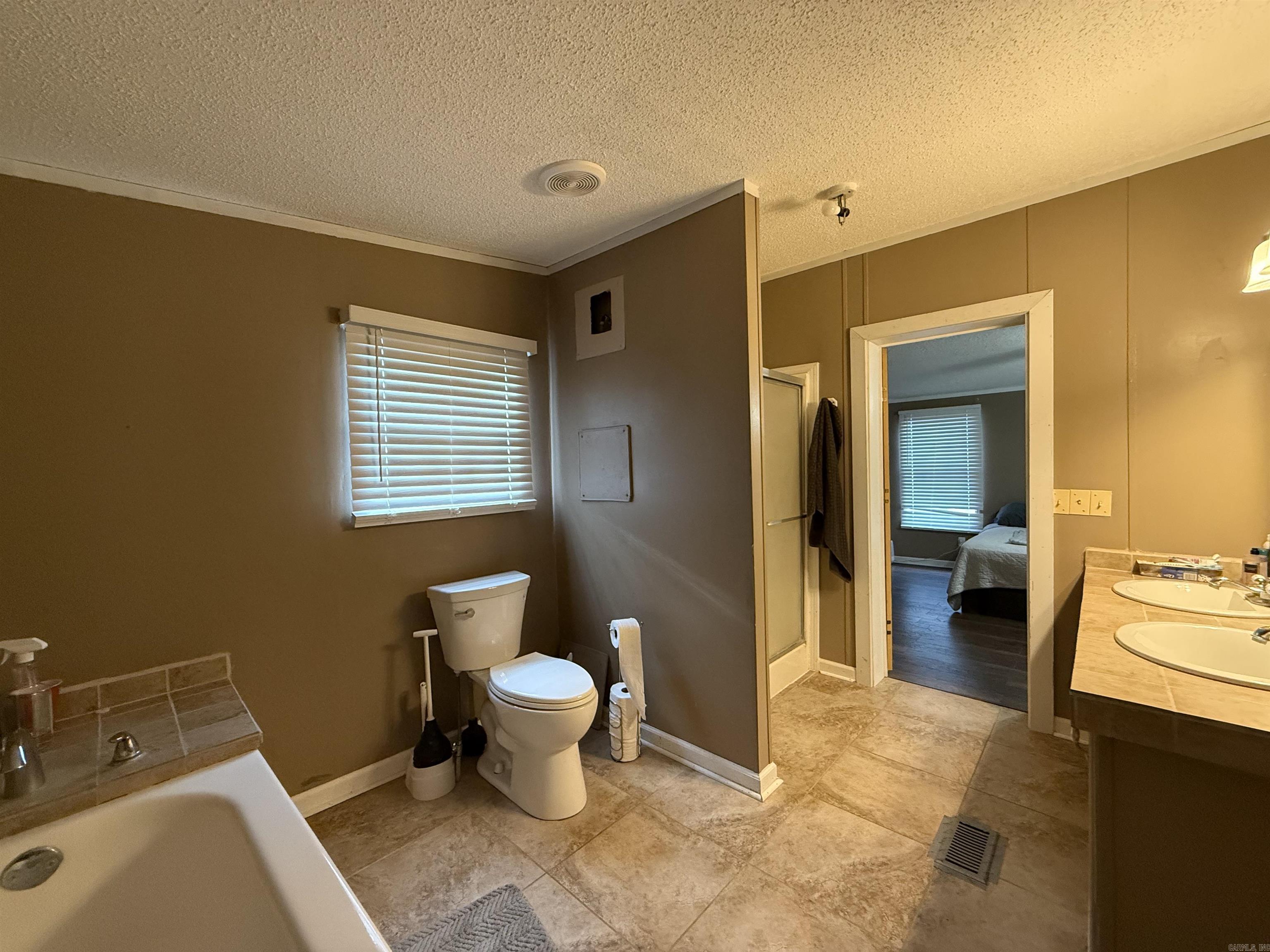 2458 Sfc 311  Forrest City, AR