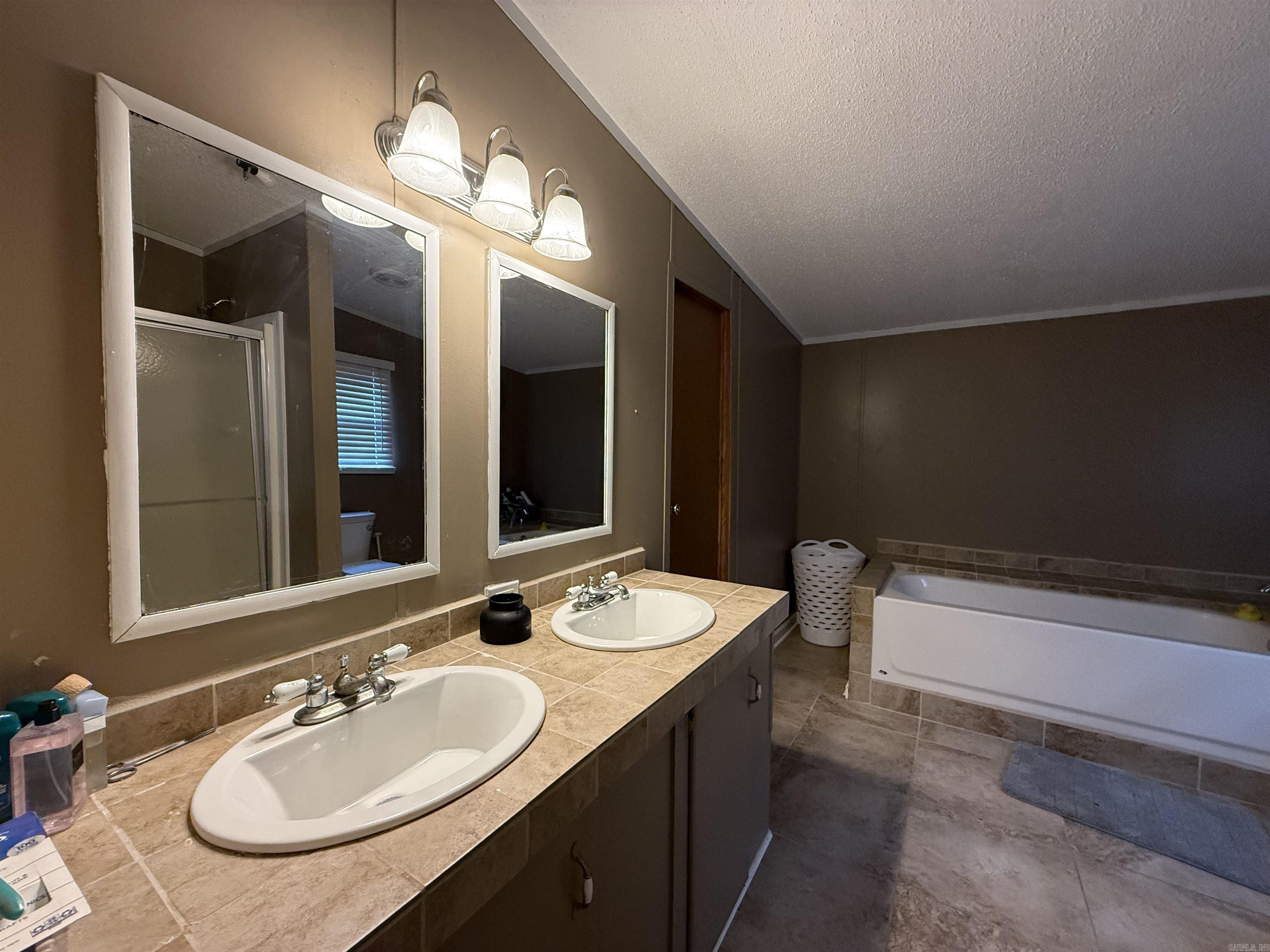 2458 Sfc 311  Forrest City, AR