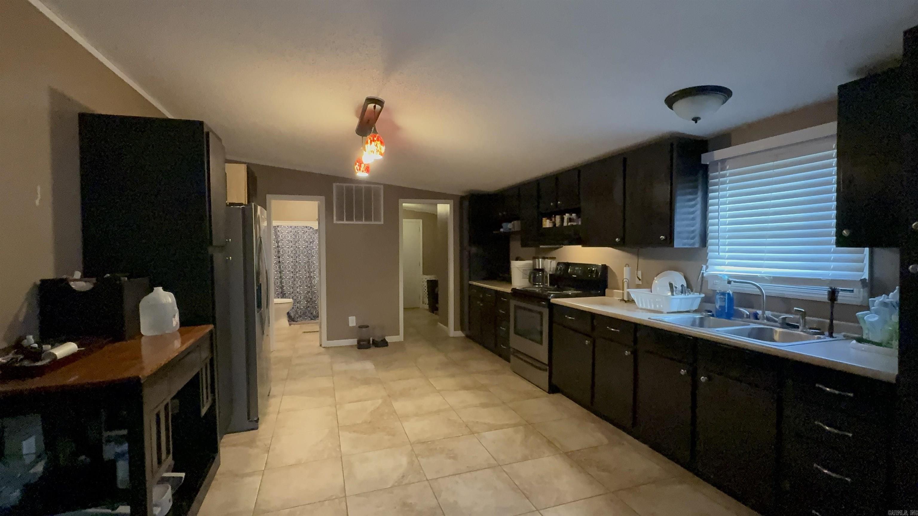 2458 Sfc 311  Forrest City, AR