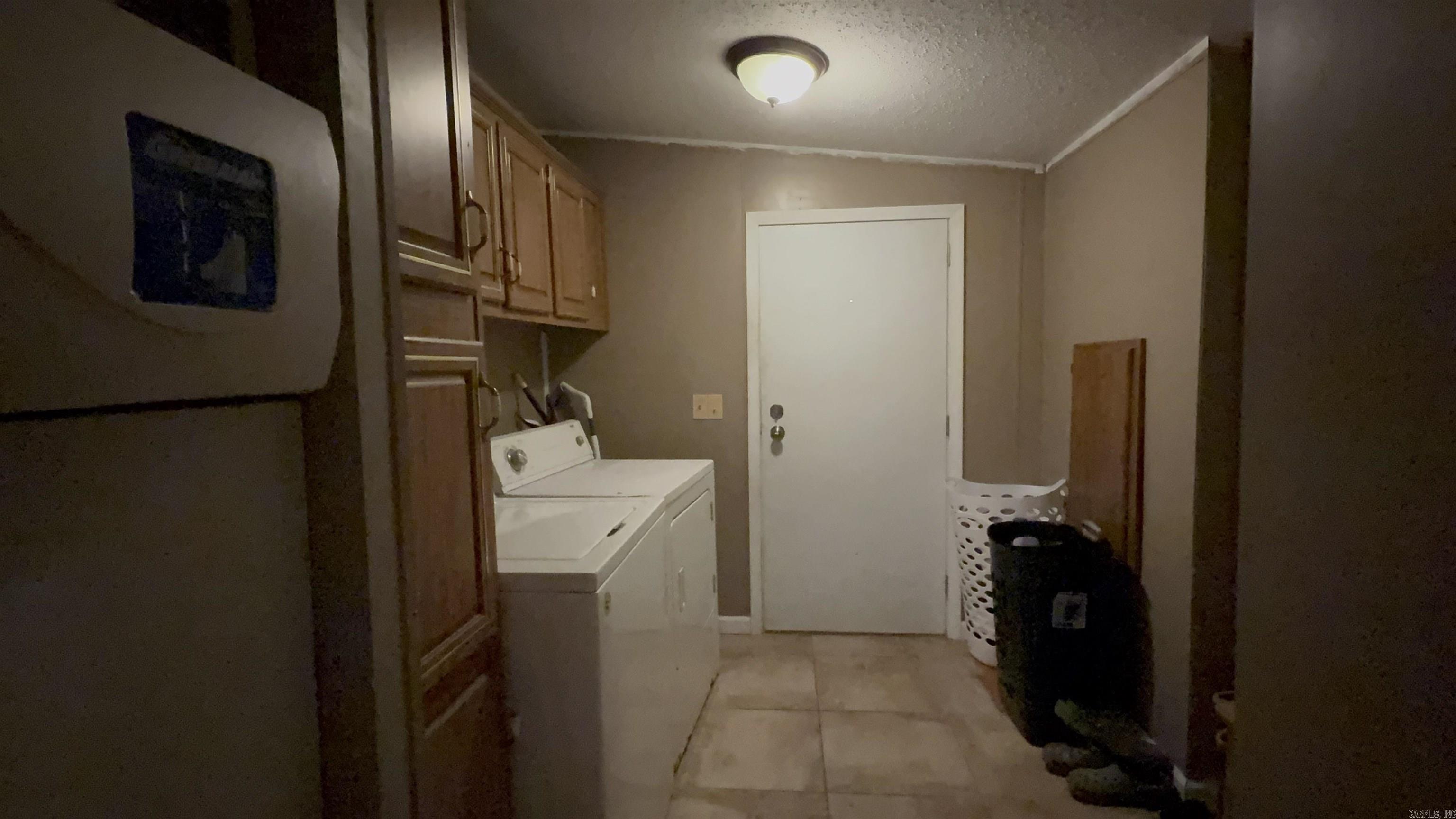 2458 Sfc 311  Forrest City, AR