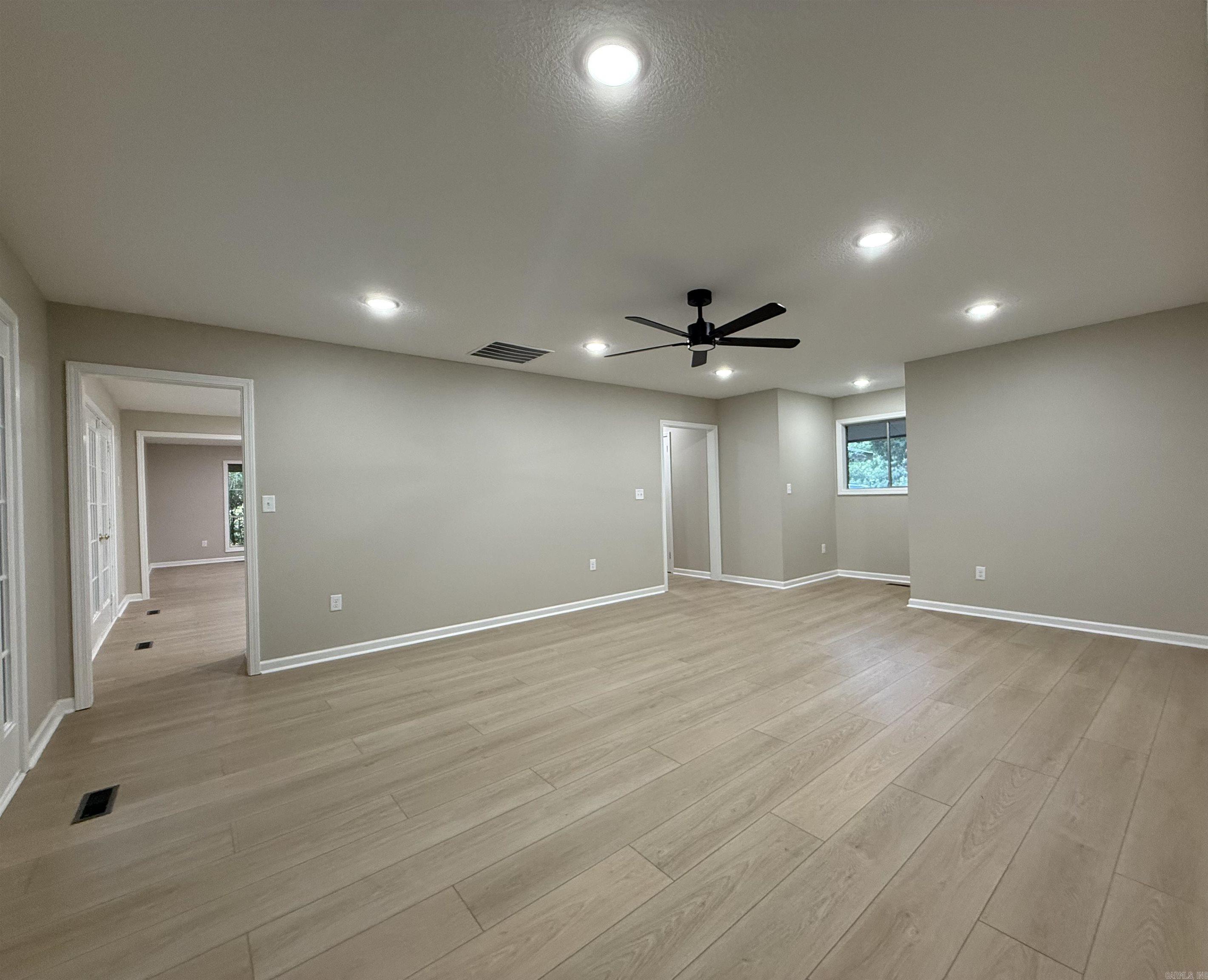 320 Mccollum Drive Forrest City, AR 72335