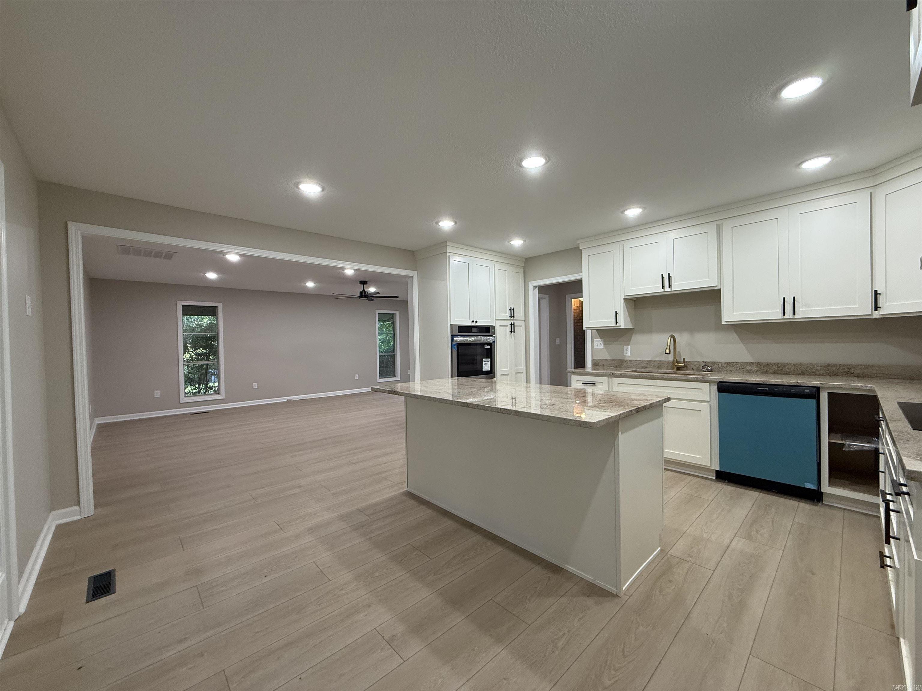 320 Mccollum Drive Forrest City, AR 72335