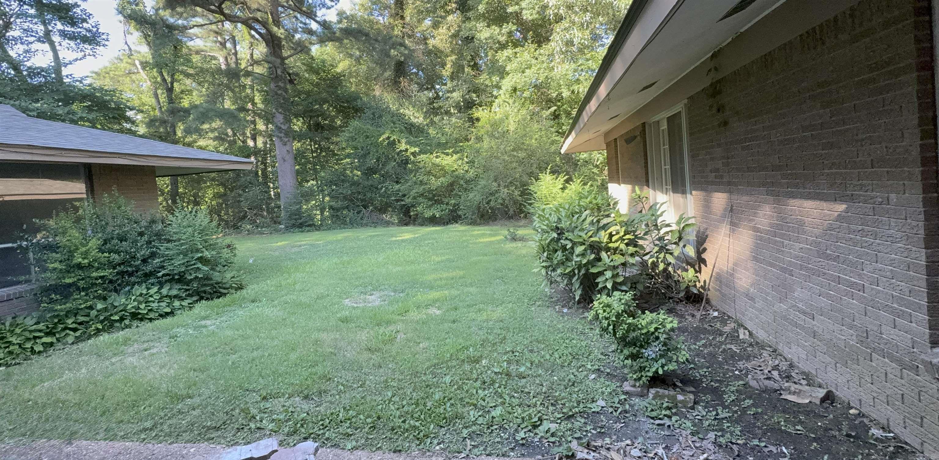 320 Mccollum Drive Forrest City, AR 72335
